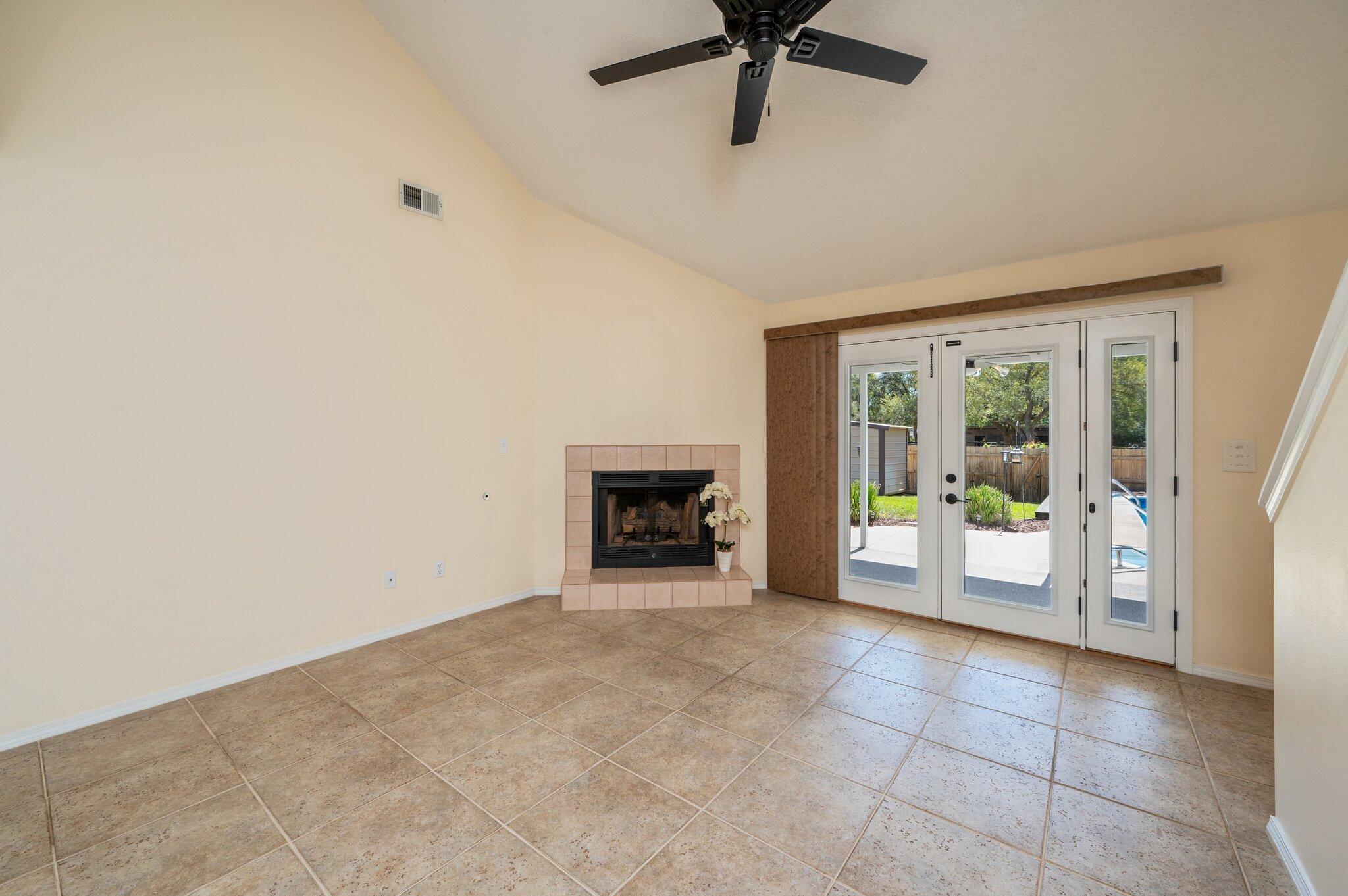 308 Schneider Drive