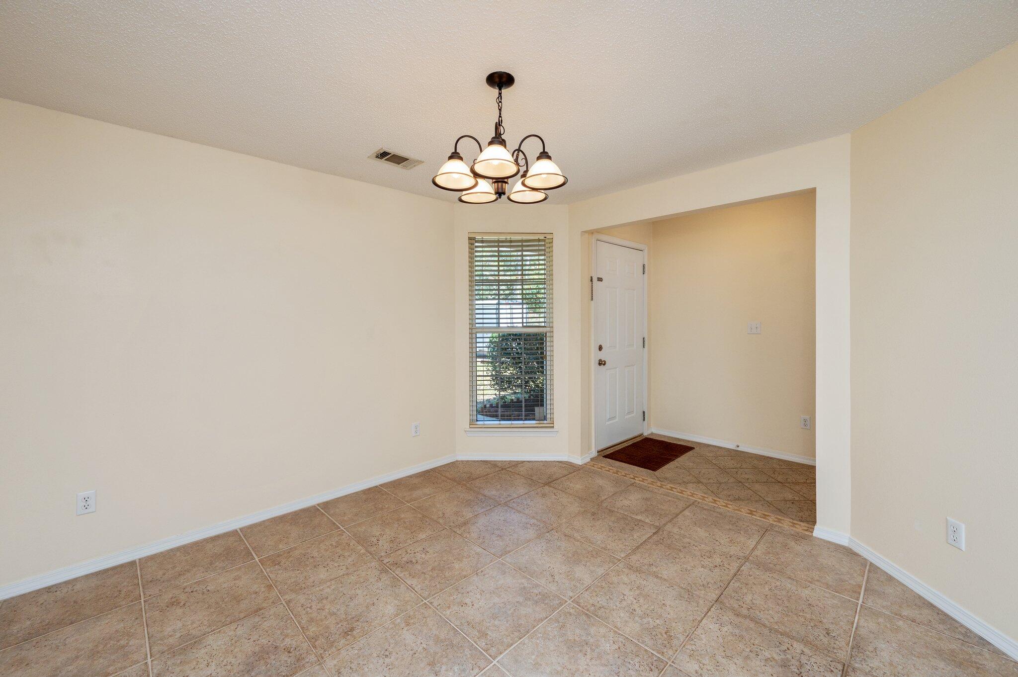 308 Schneider Drive