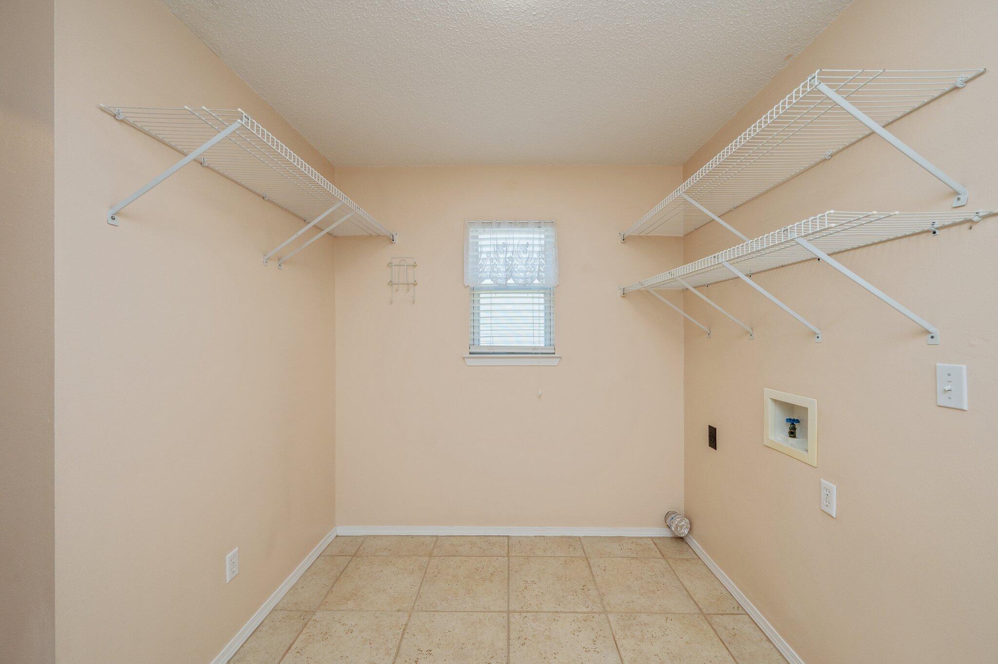 308 Schneider Drive