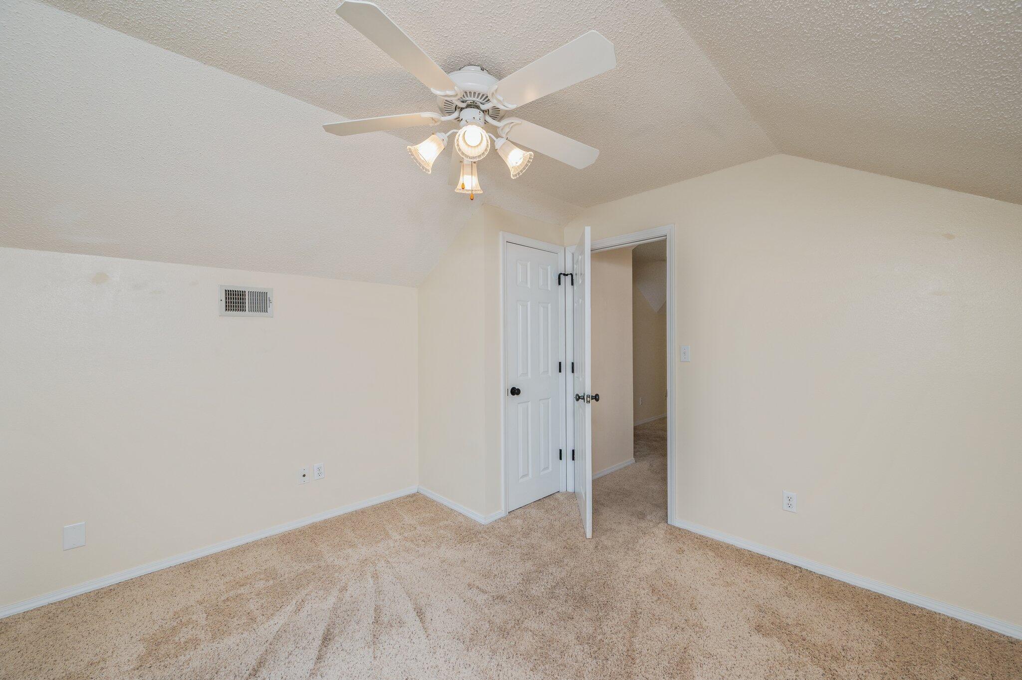 308 Schneider Drive