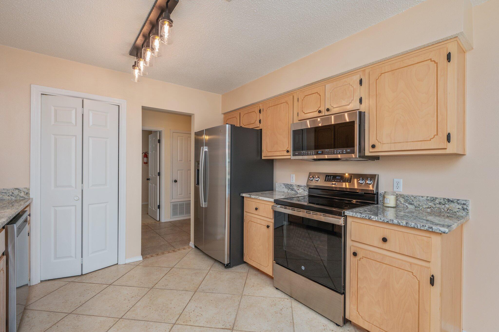 308 Schneider Drive