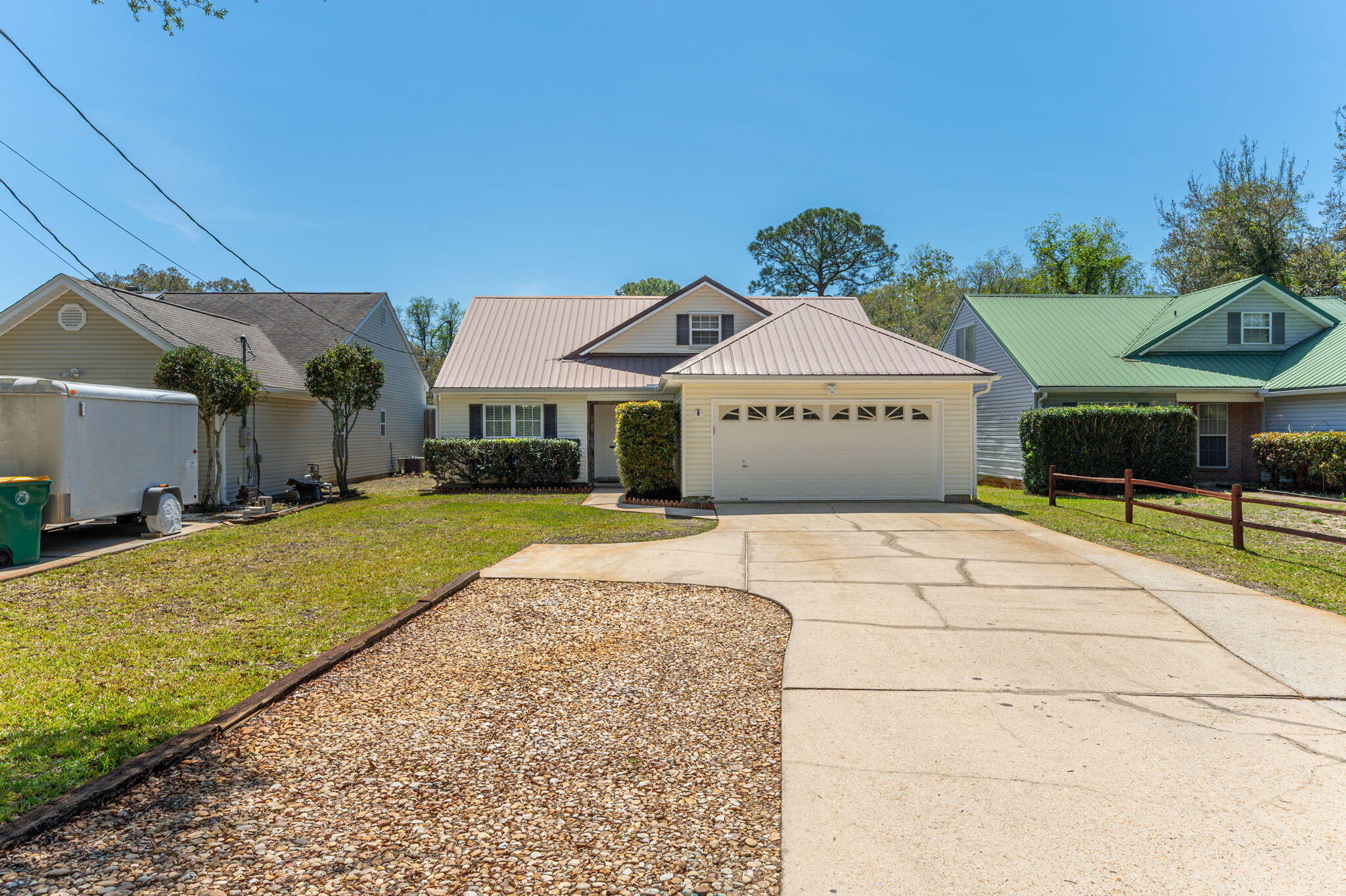 308 Schneider Drive