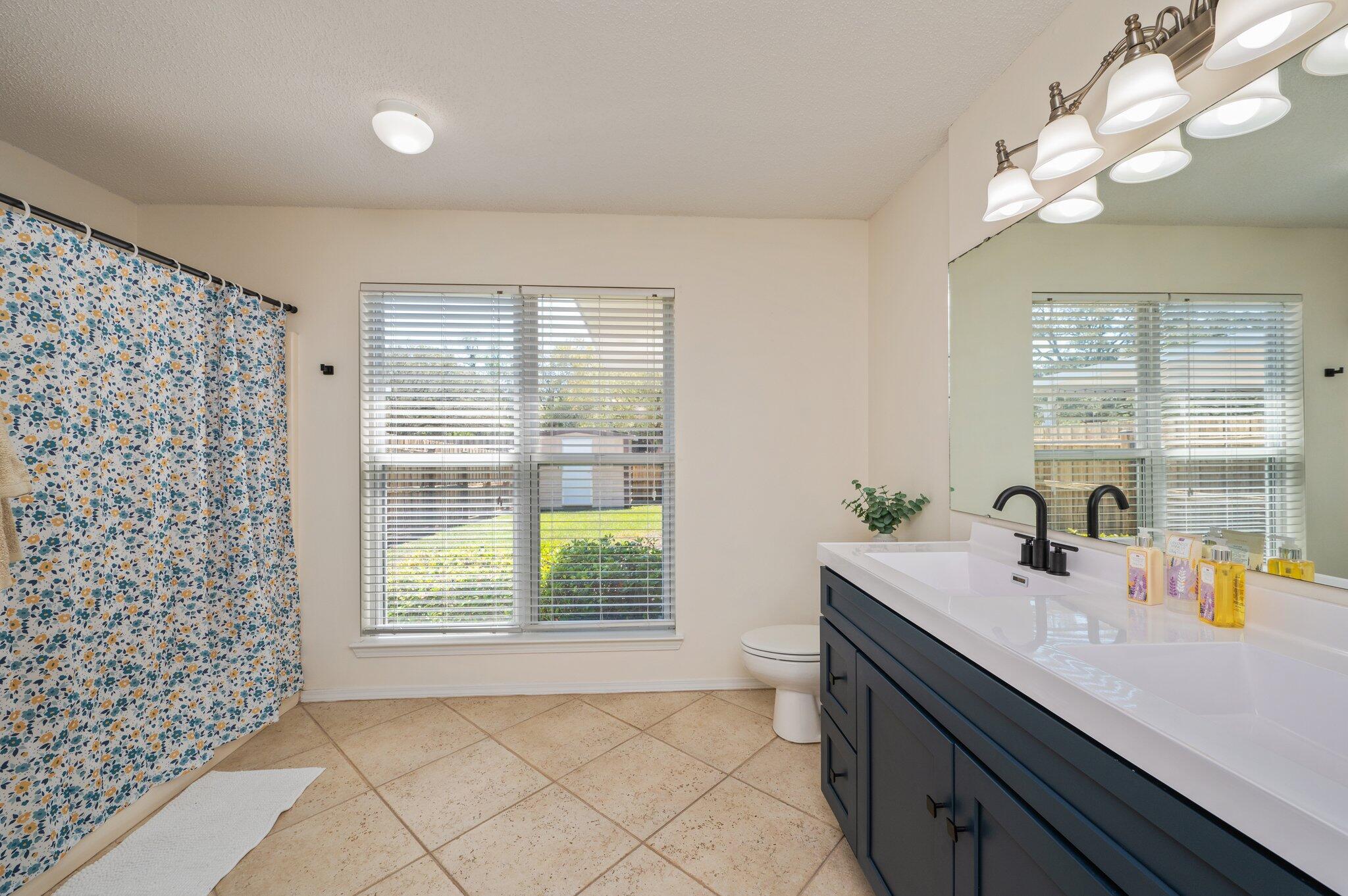 308 Schneider Drive