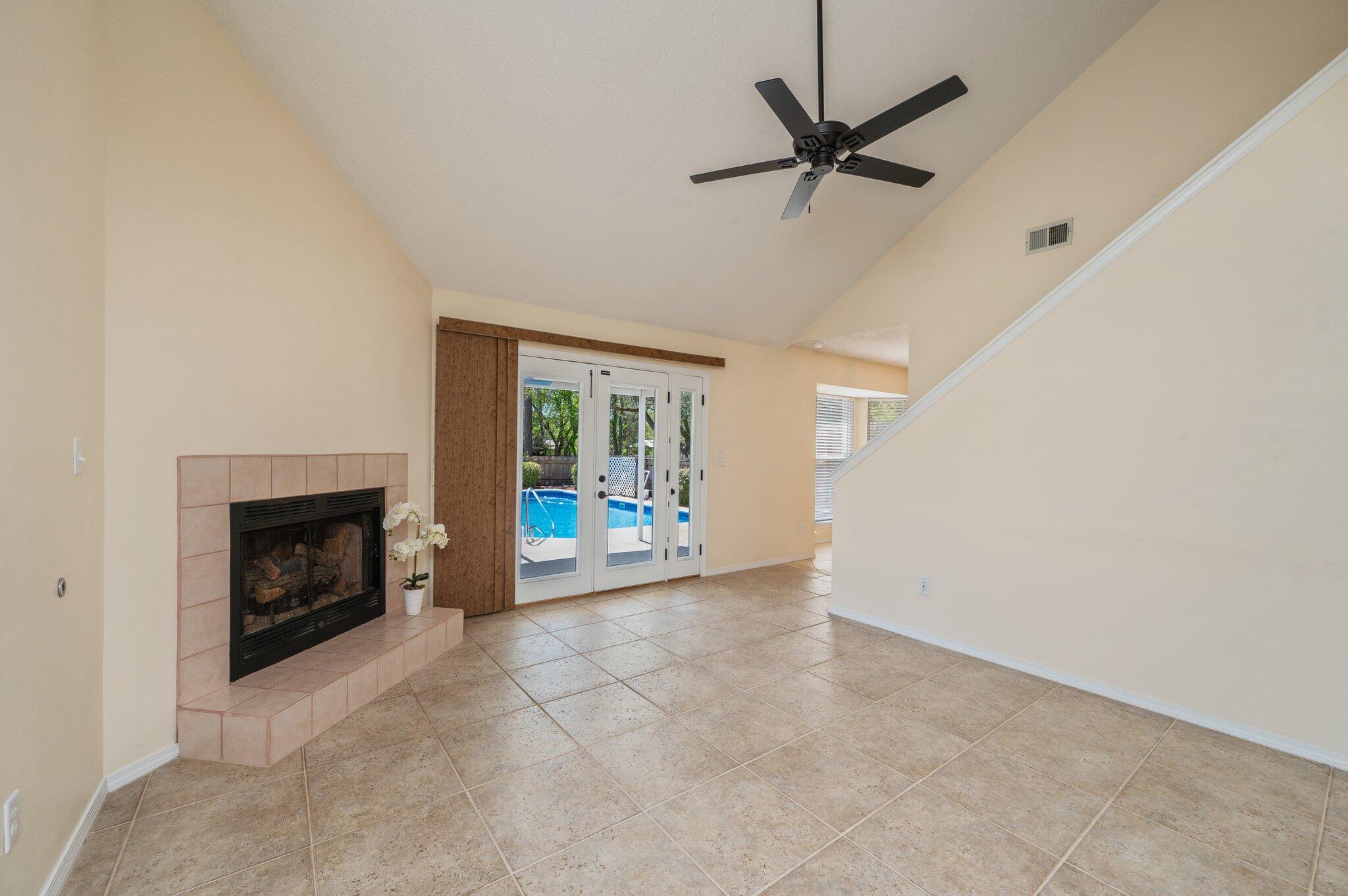 308 Schneider Drive