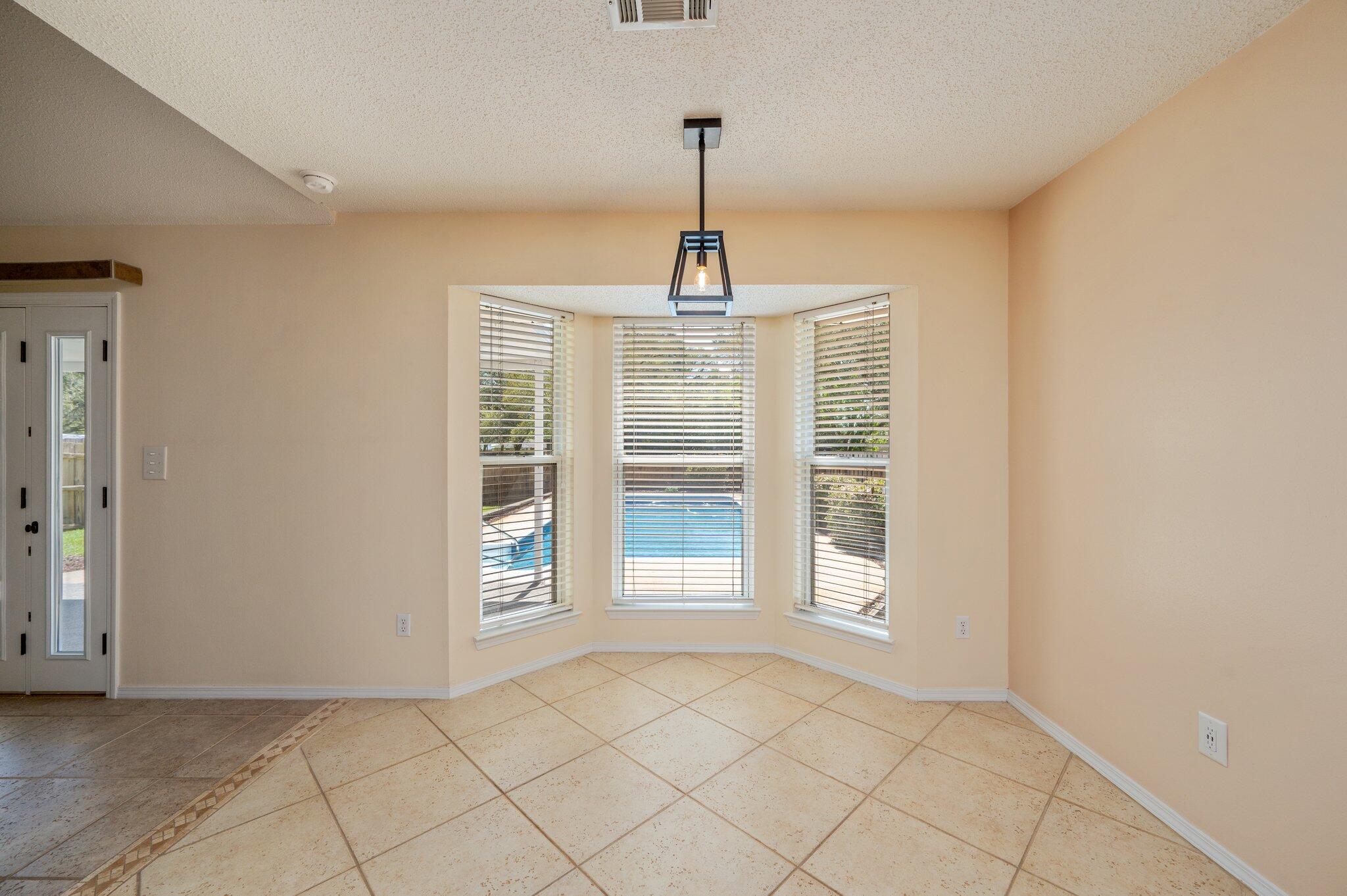308 Schneider Drive