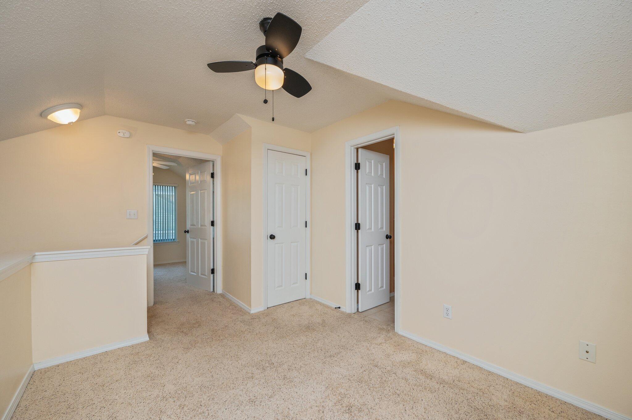 308 Schneider Drive