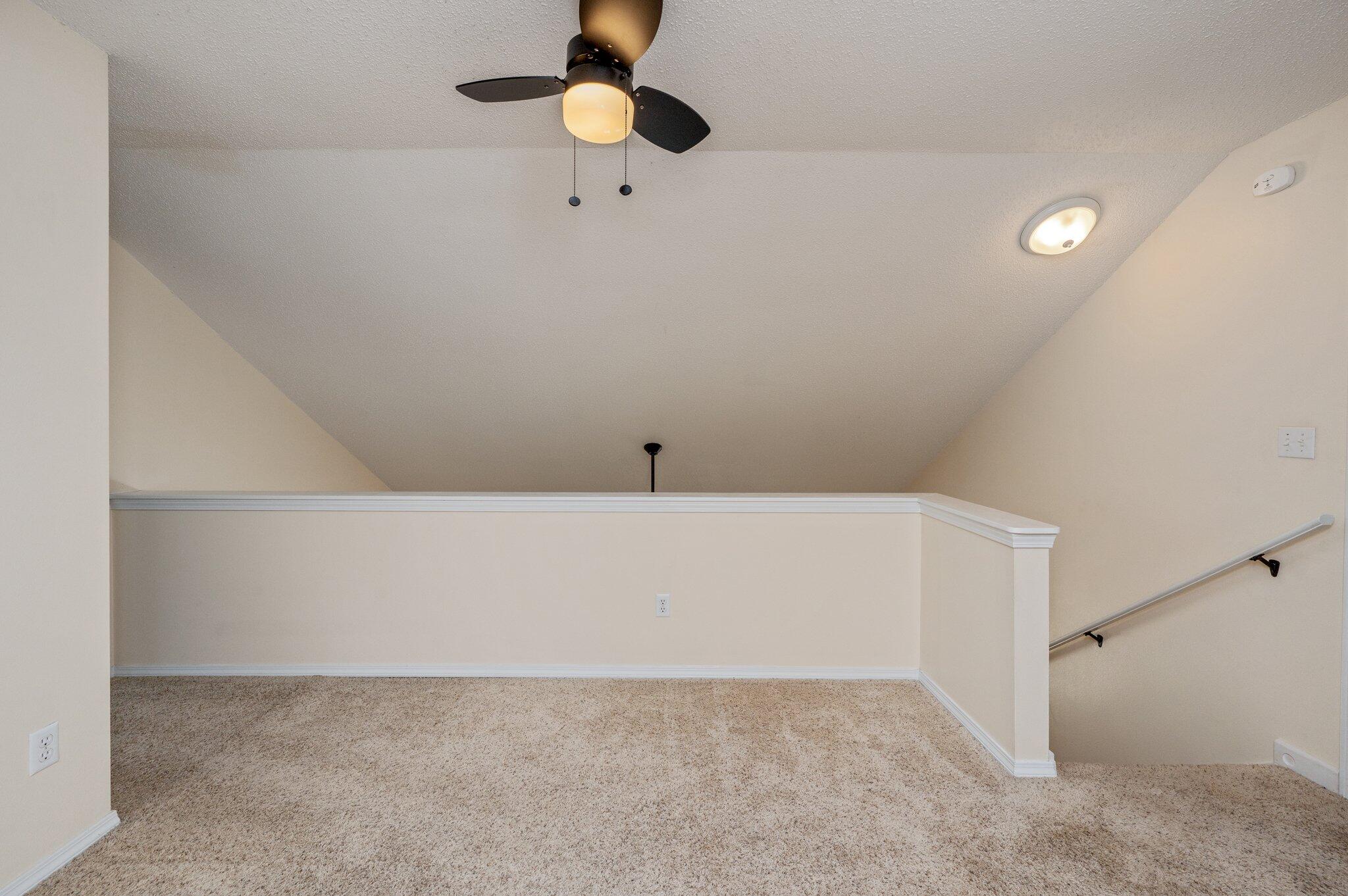 308 Schneider Drive