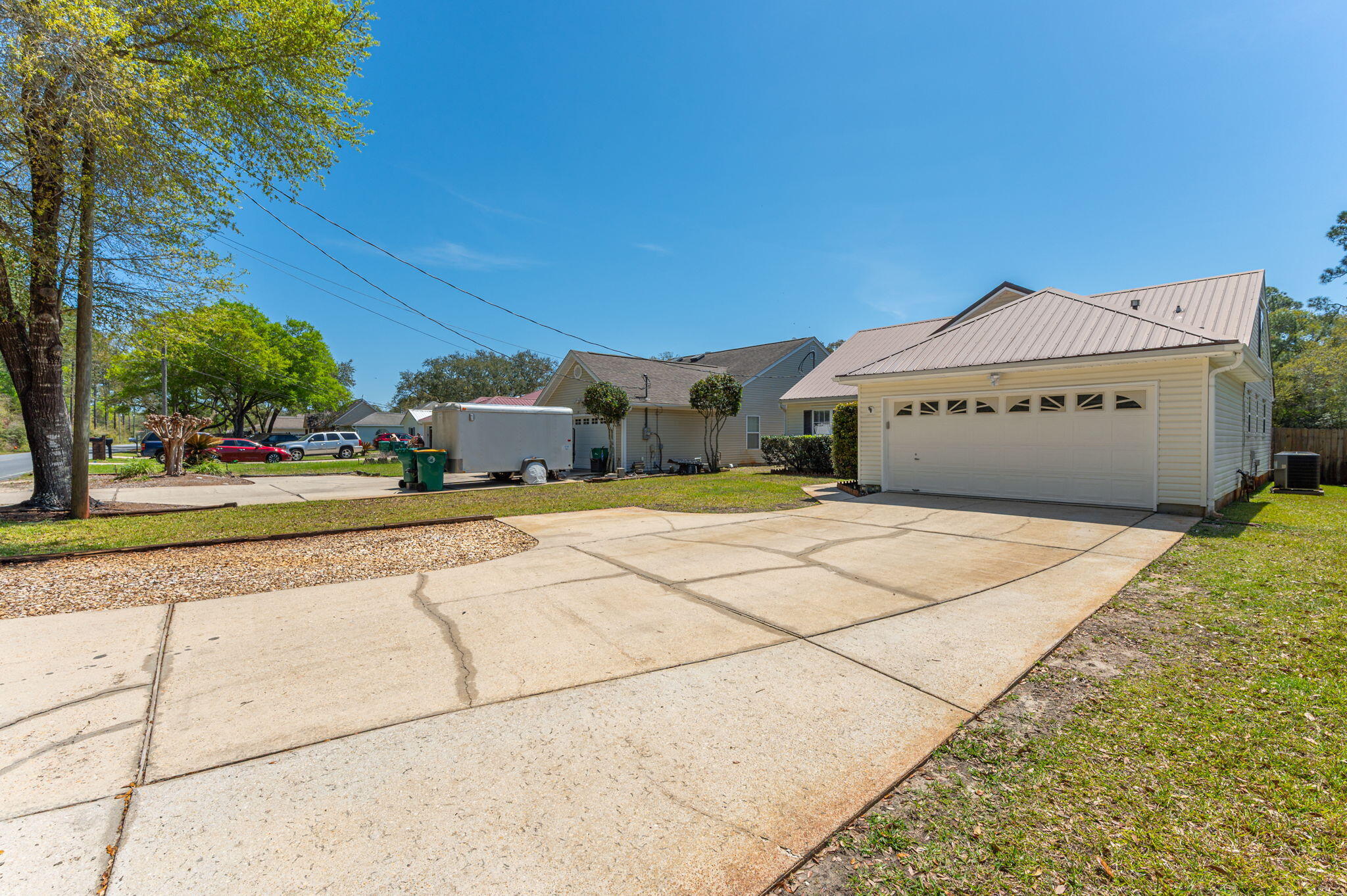308 Schneider Drive