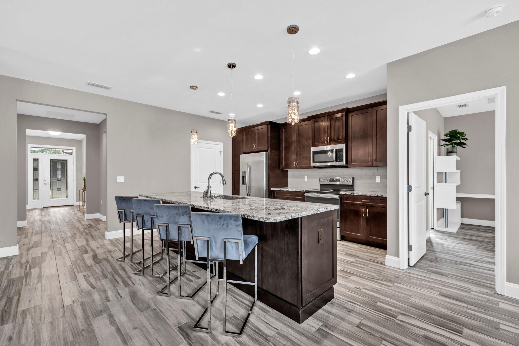 1369 N Beal Extension
