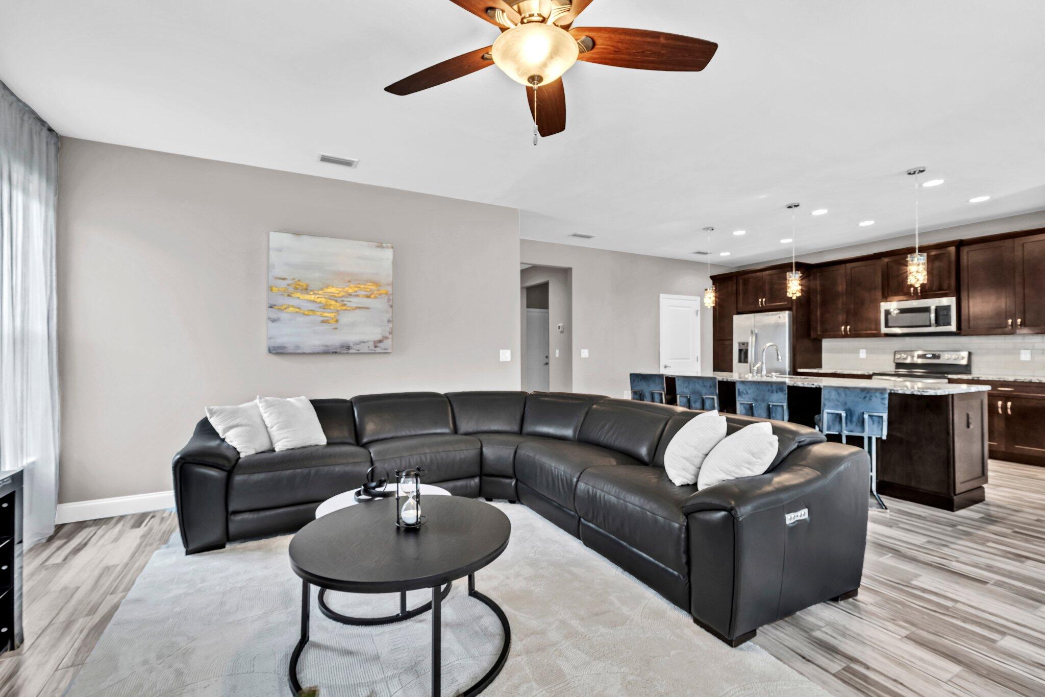 1369 N Beal Extension