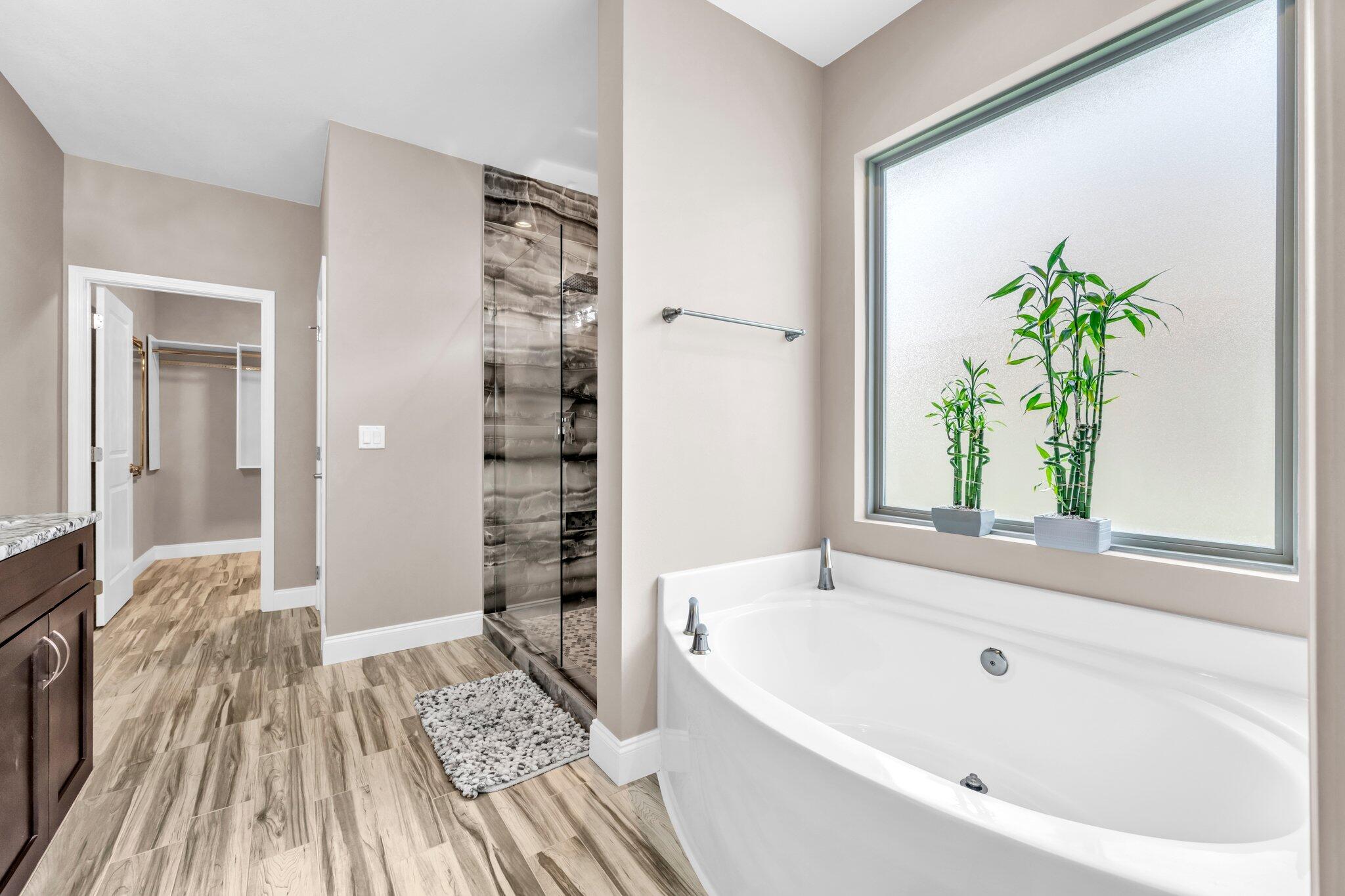 1369 N Beal Extension