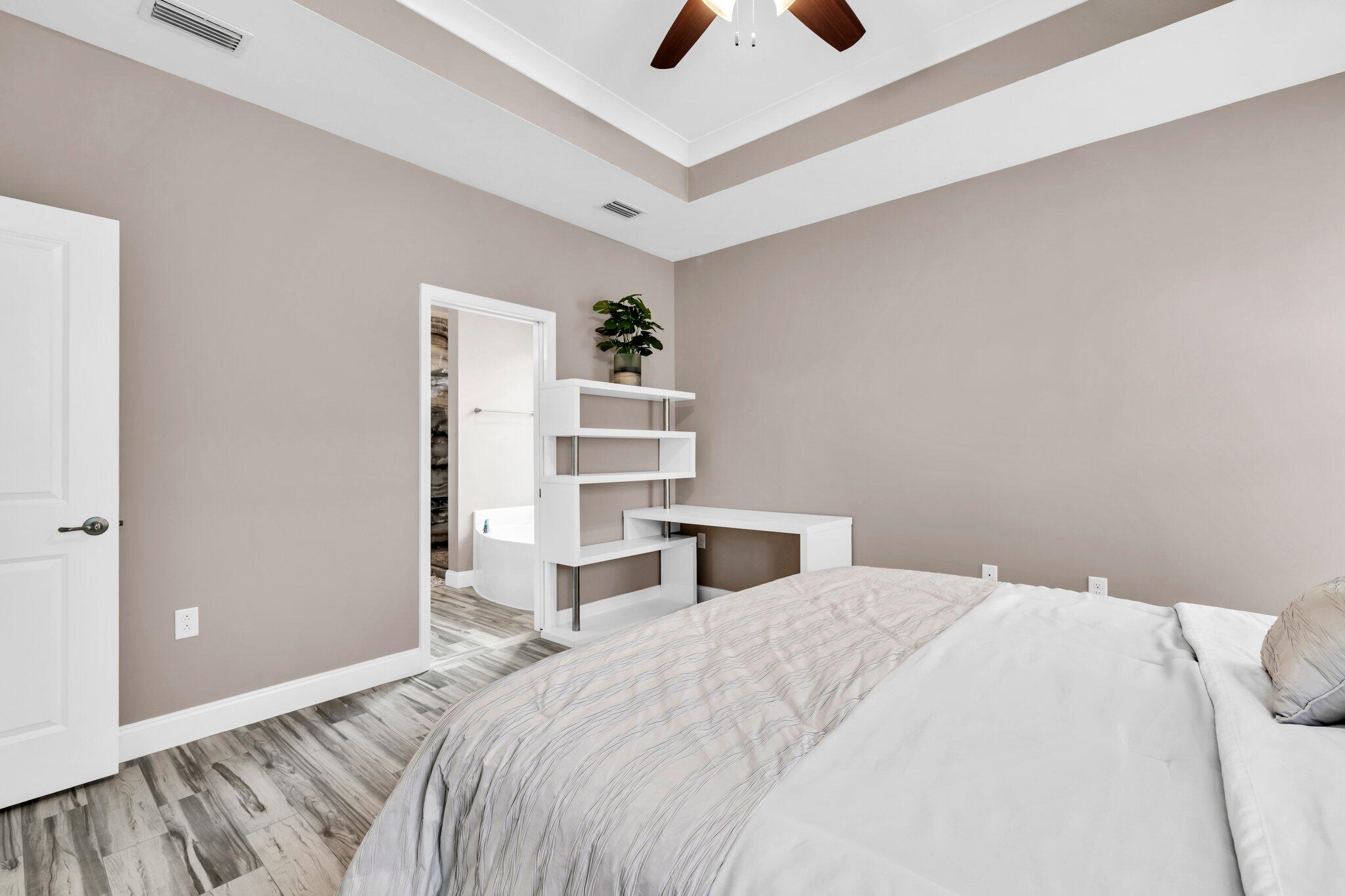 1369 N Beal Extension
