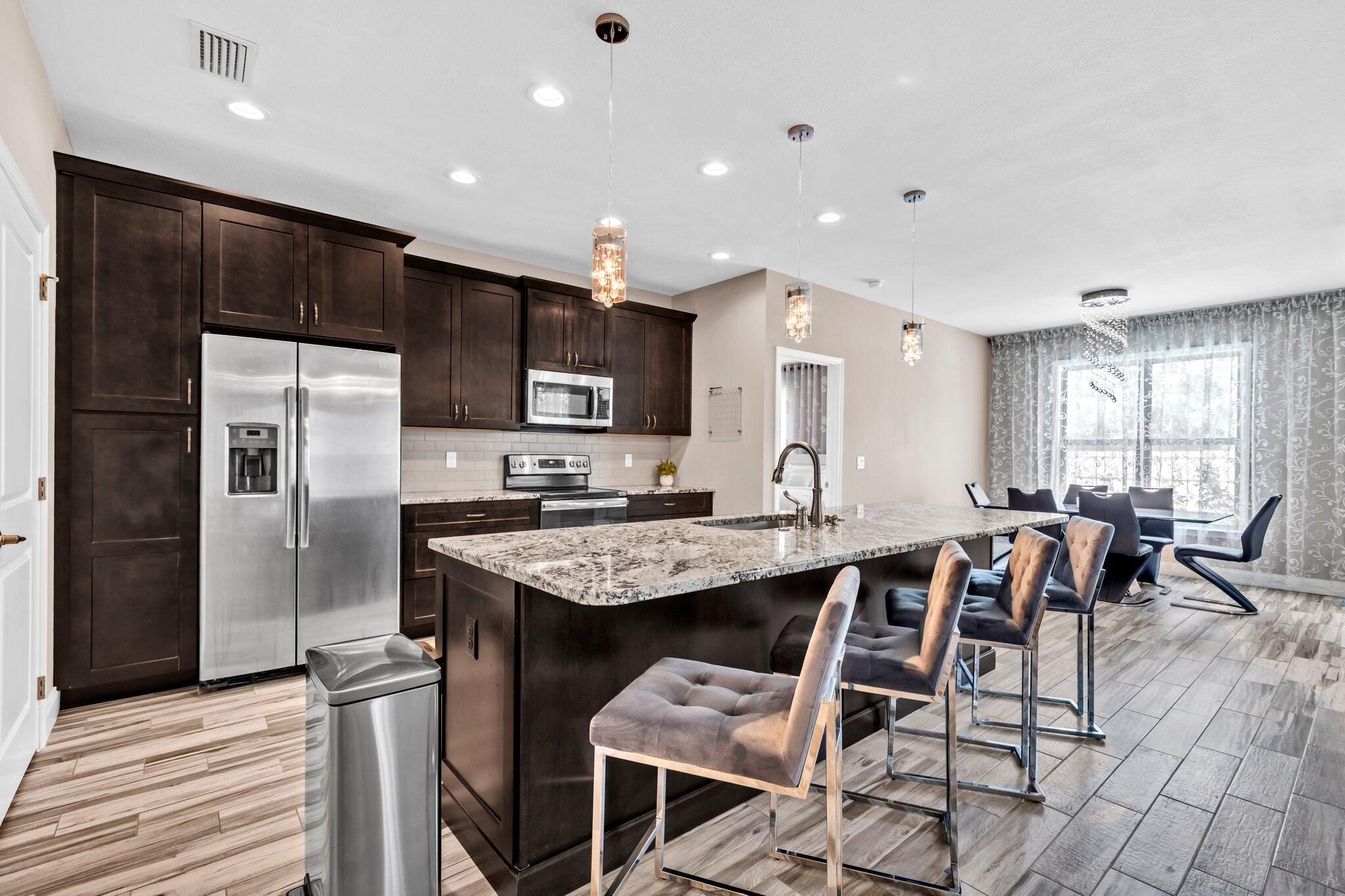 1369 N Beal Extension