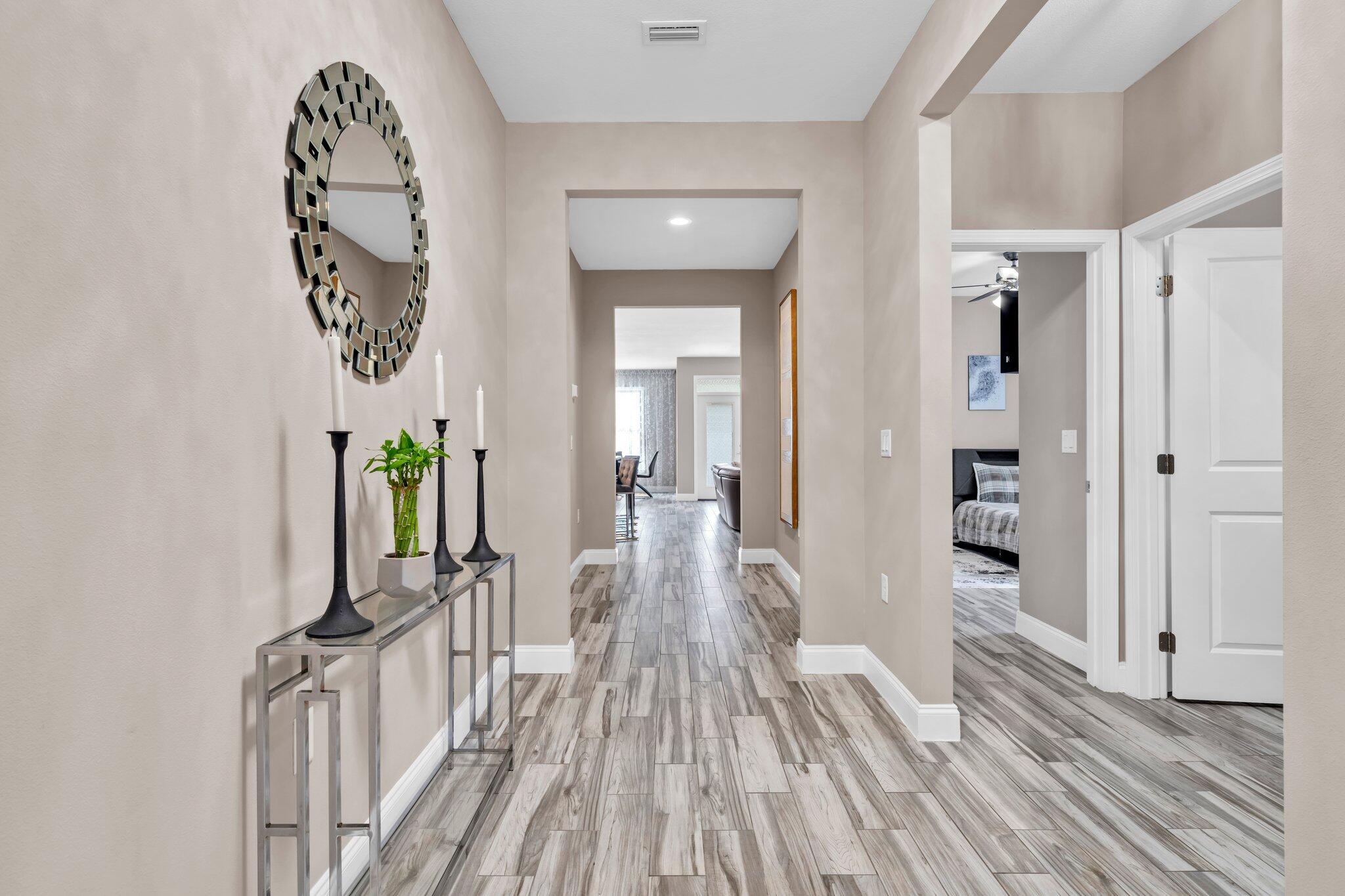 1369 N Beal Extension