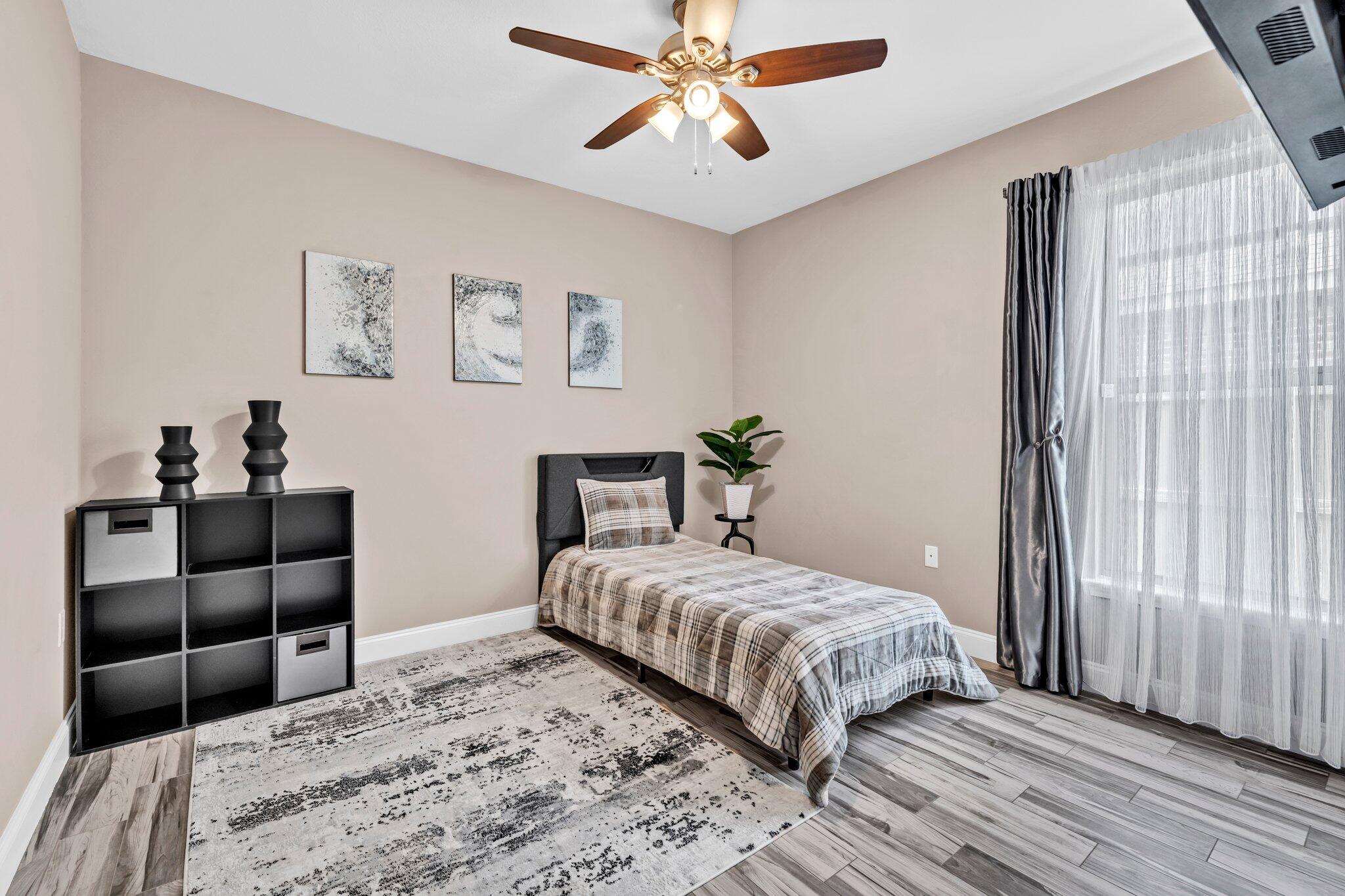 1369 N Beal Extension