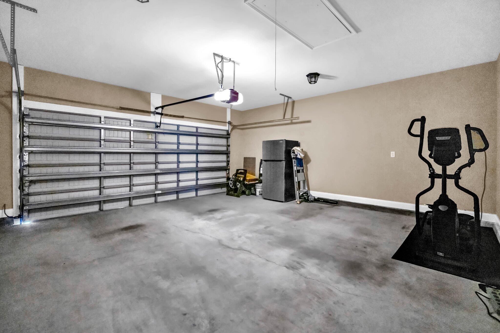 1369 N Beal Extension