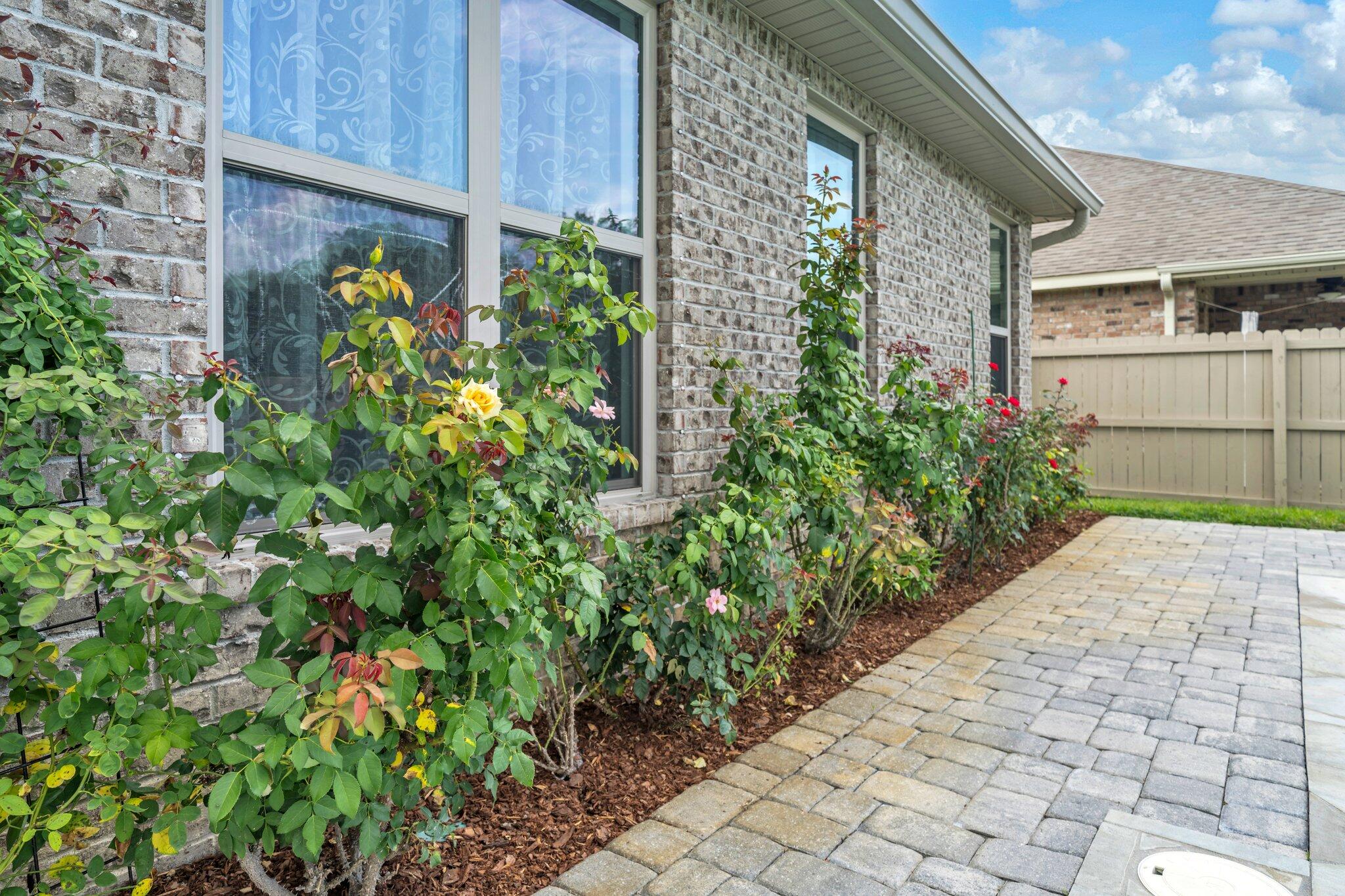 1369 N Beal Extension