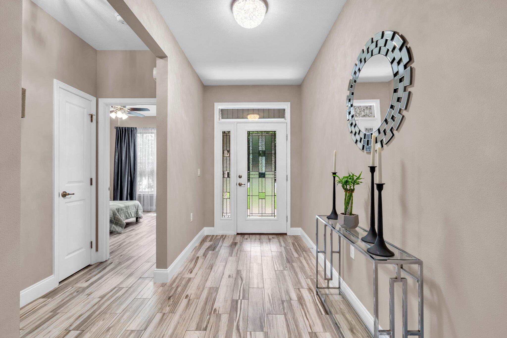 1369 N Beal Extension