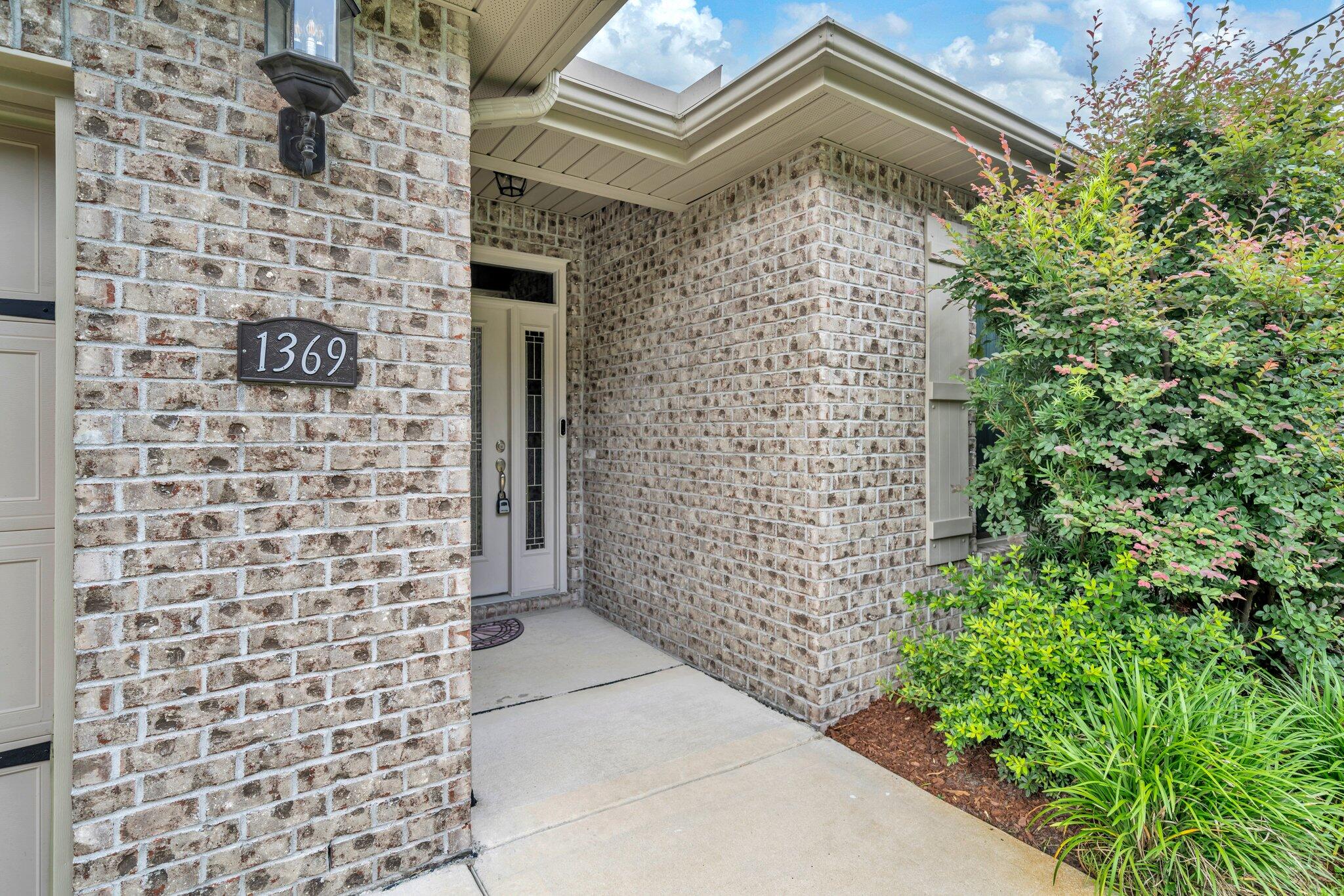 1369 N Beal Extension