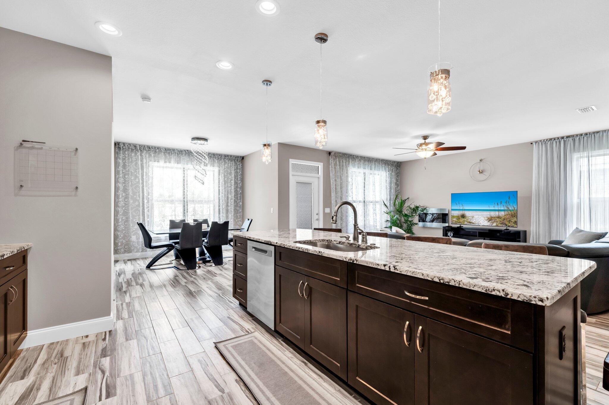 1369 N Beal Extension