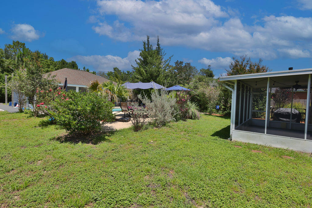 124 Long Pointe Drive