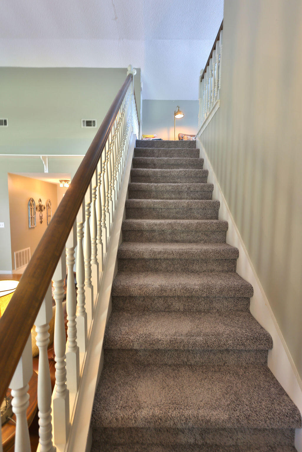 124 Long Pointe Drive