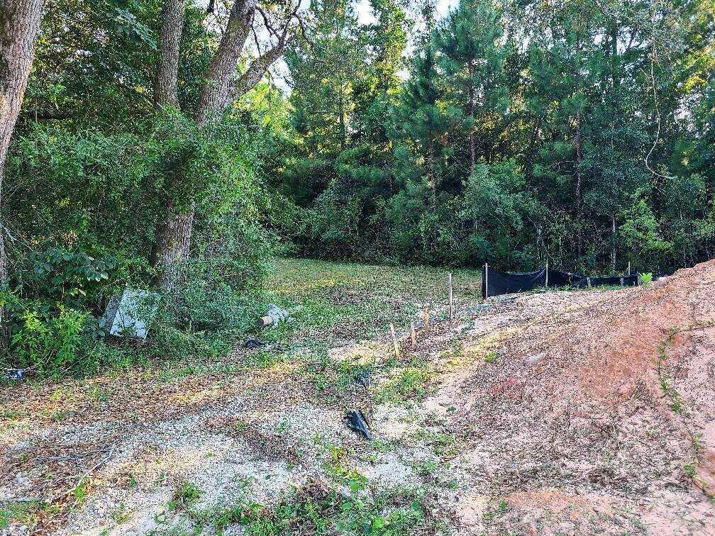 8121 Stillwater Cove