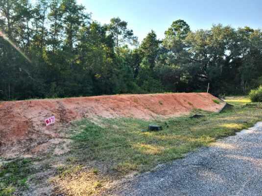 8121 Stillwater Cove