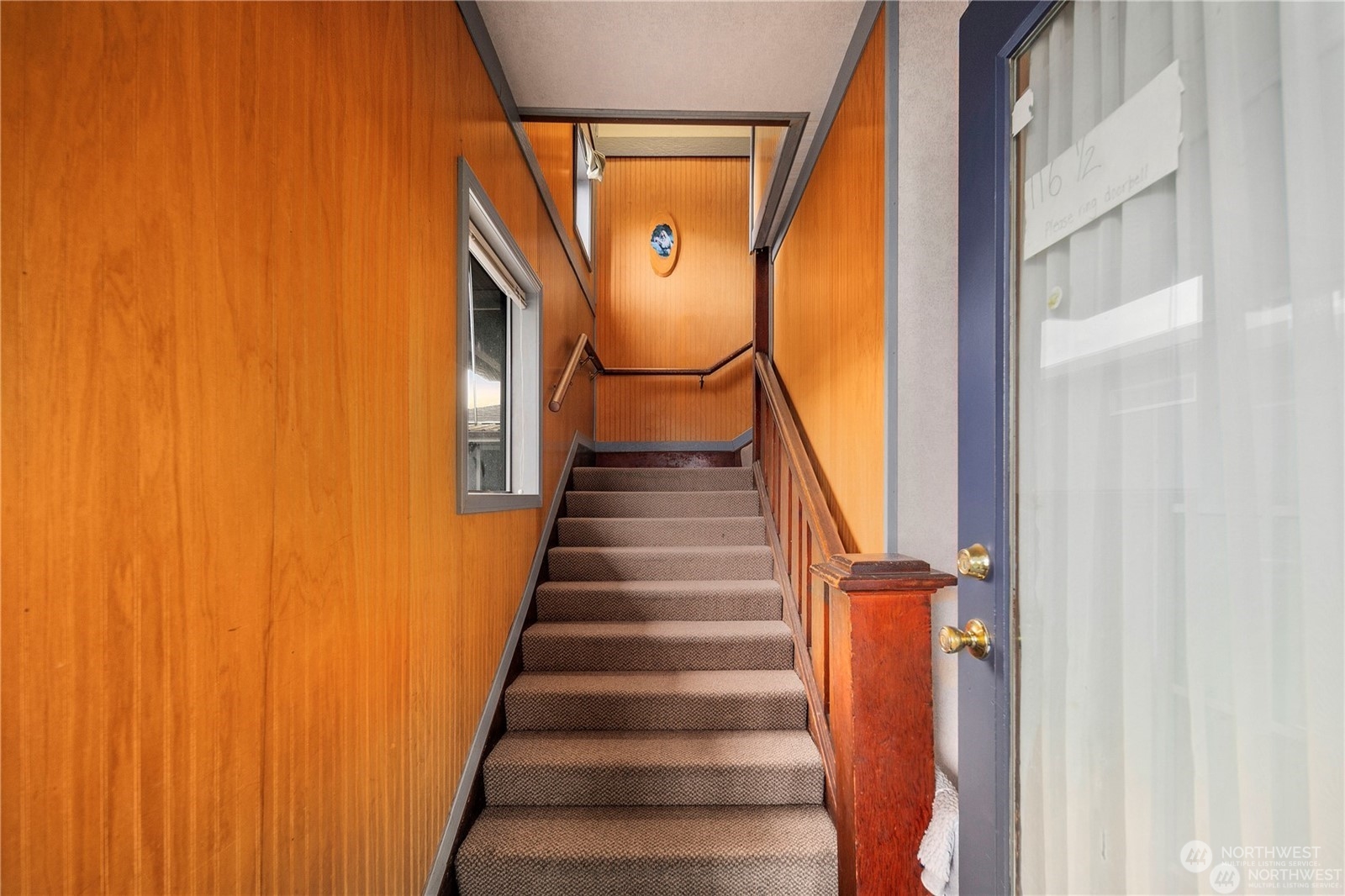116 W Pear