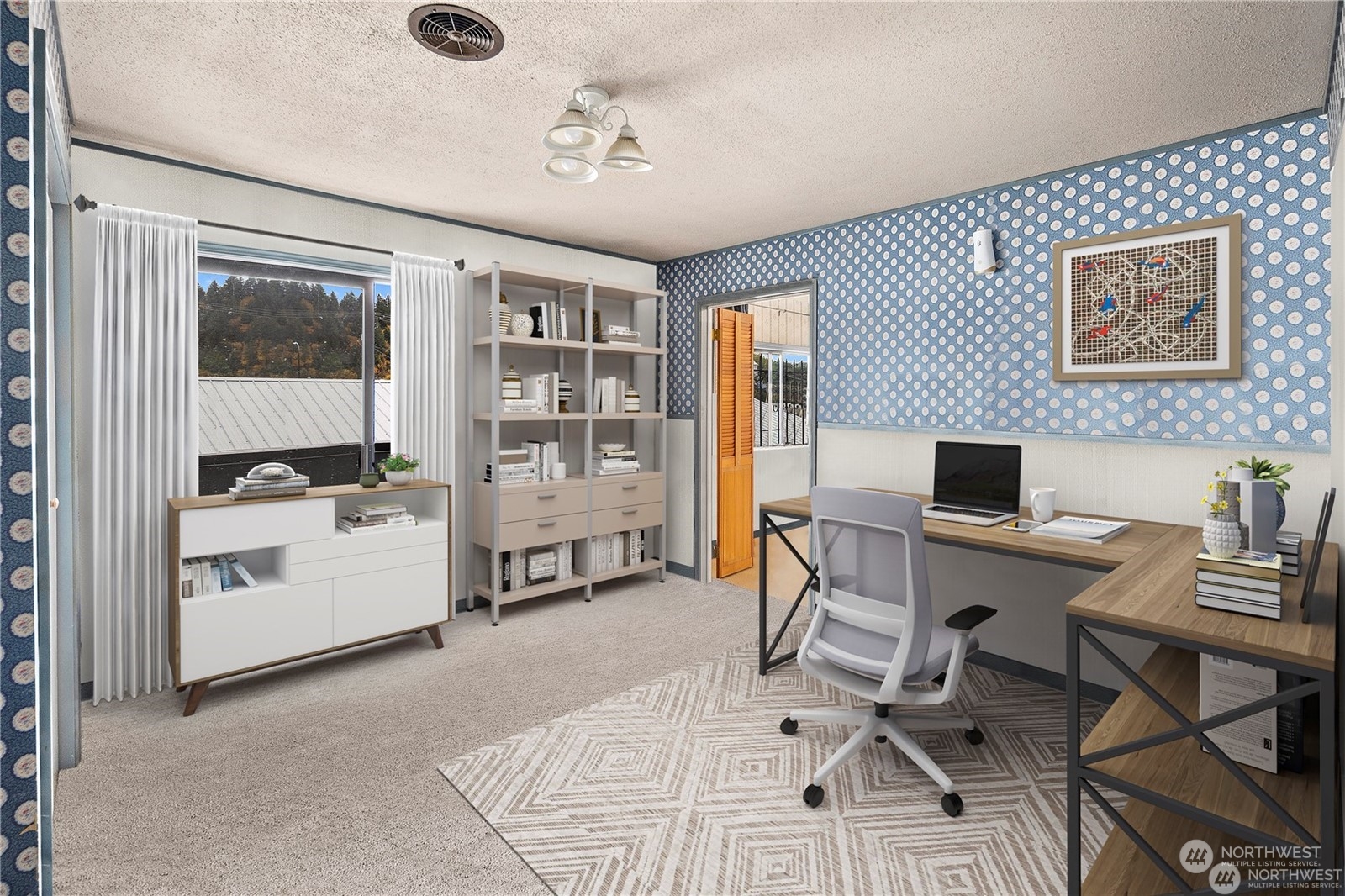 116 W Pear