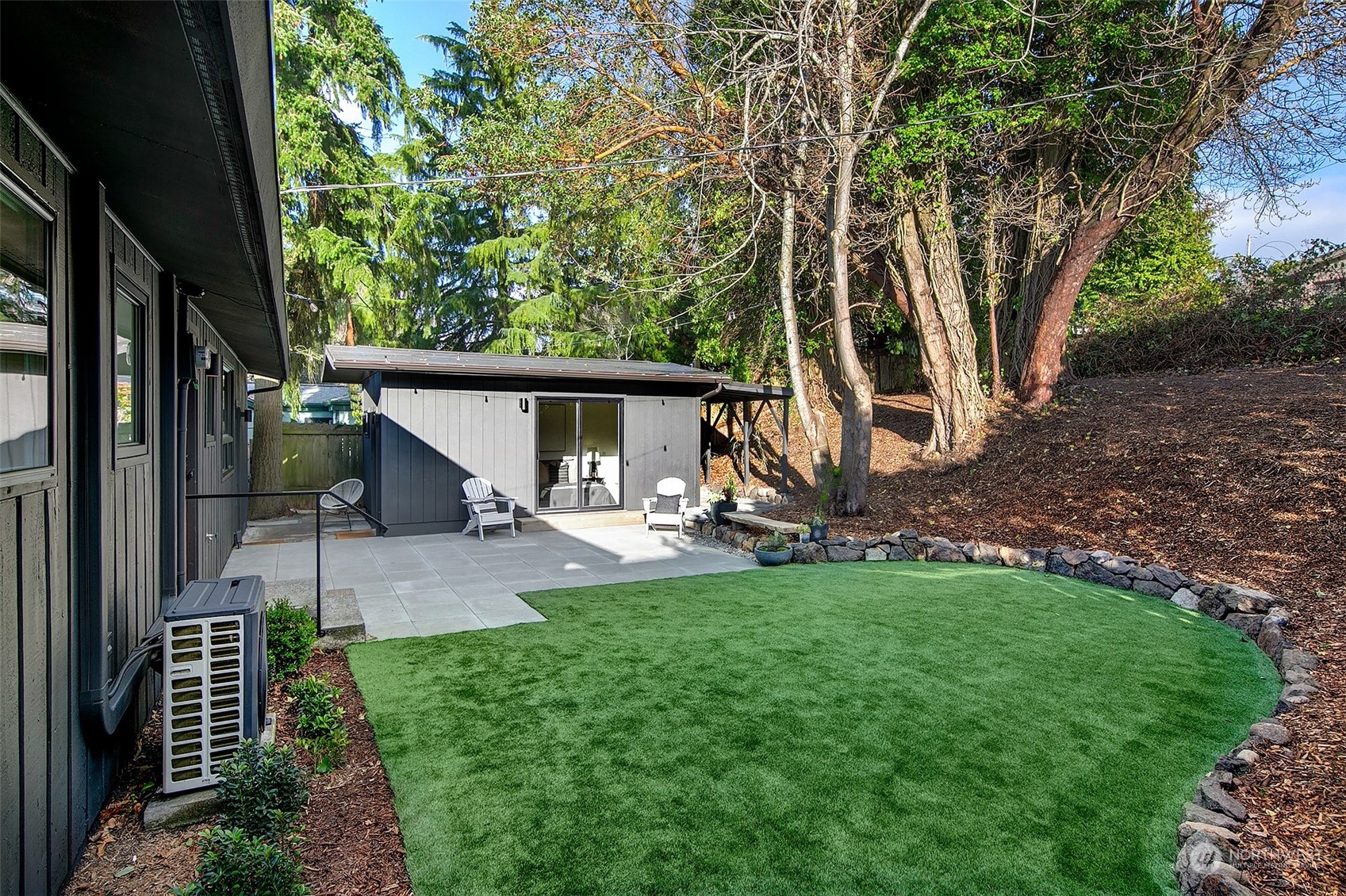 11508 29th Avenue SW