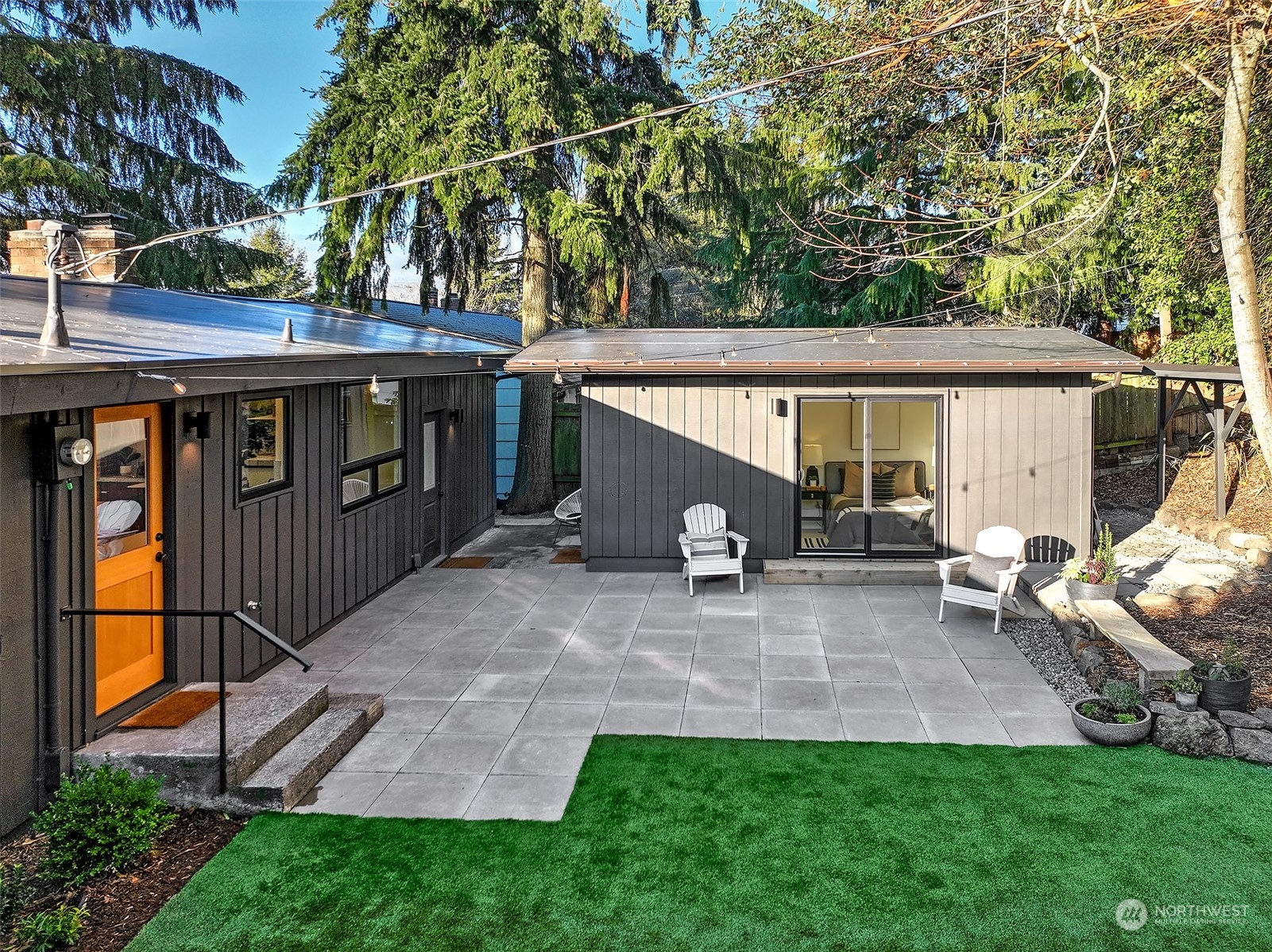 11508 29th Avenue SW