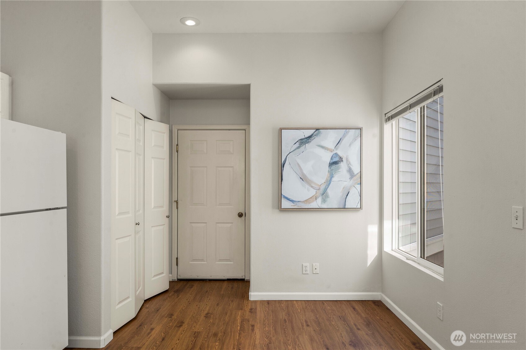 23304 53rd Avenue S