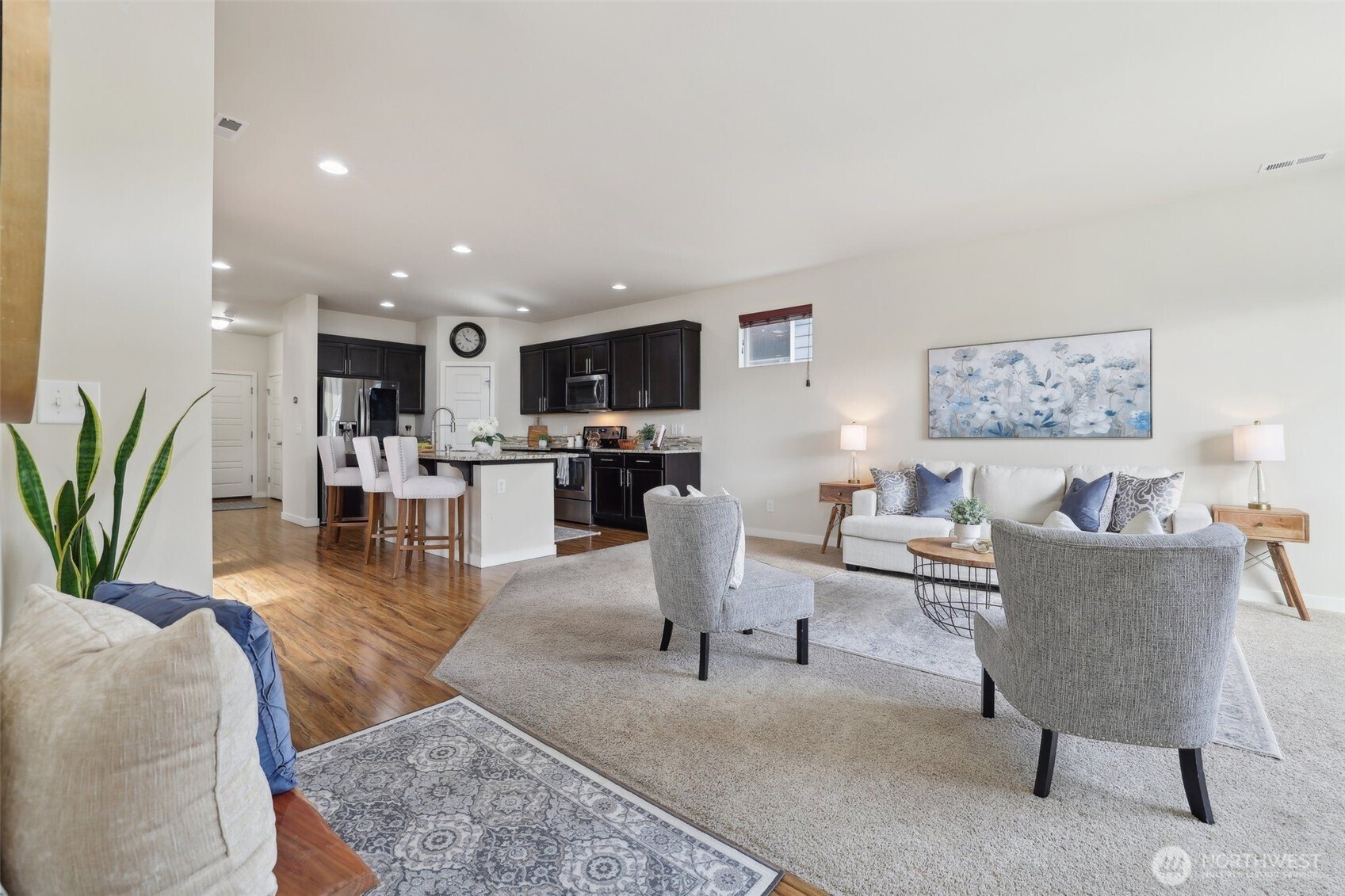 12226 SE 293rd Street