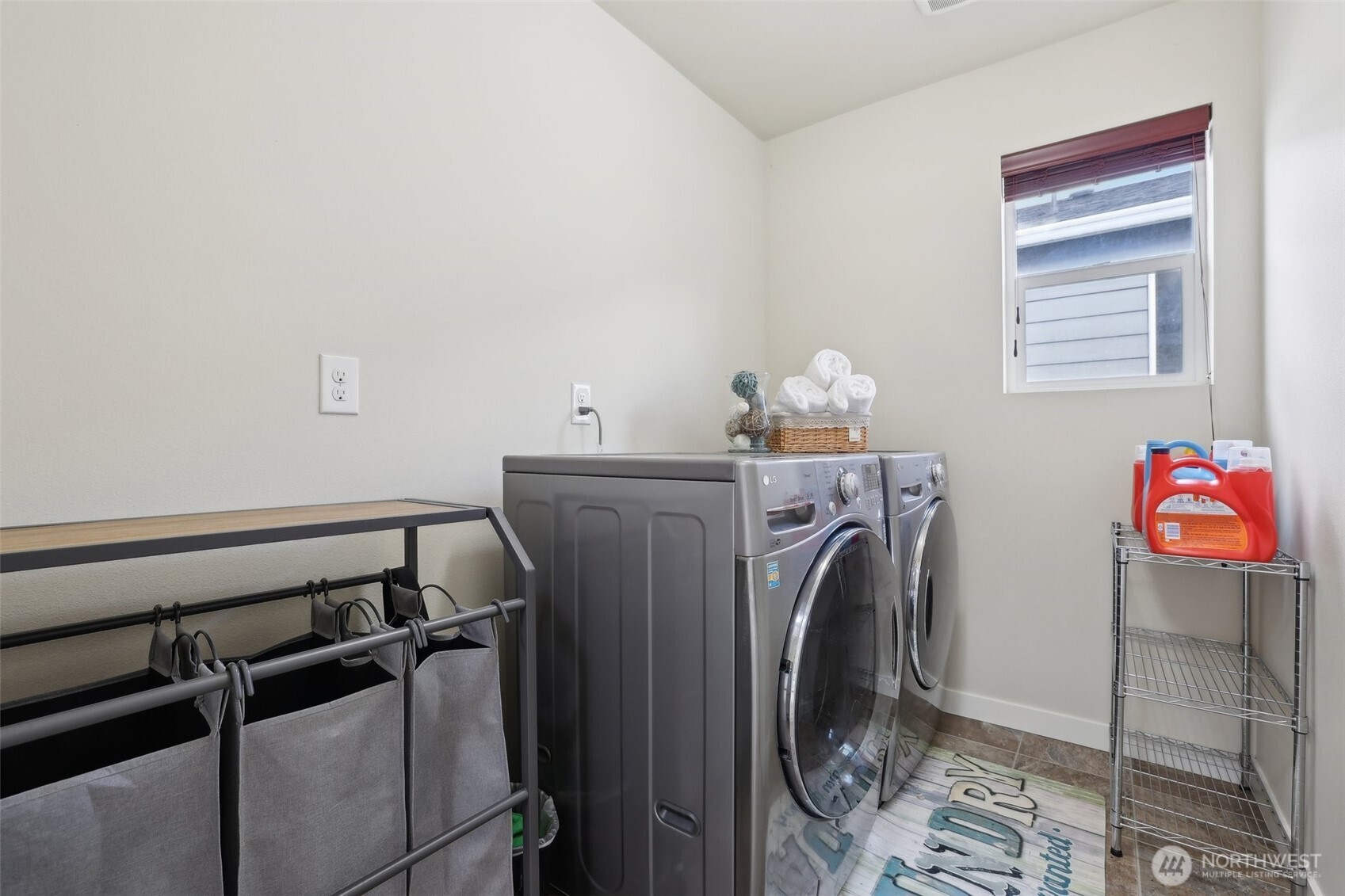 12226 SE 293rd Street