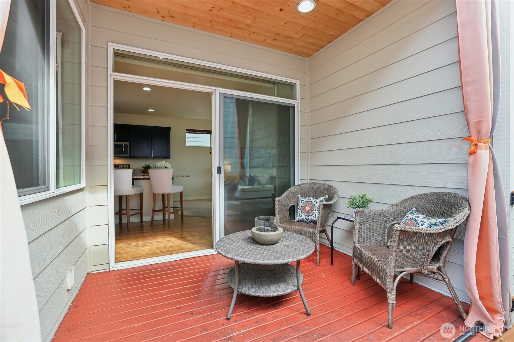 12226 SE 293rd Street