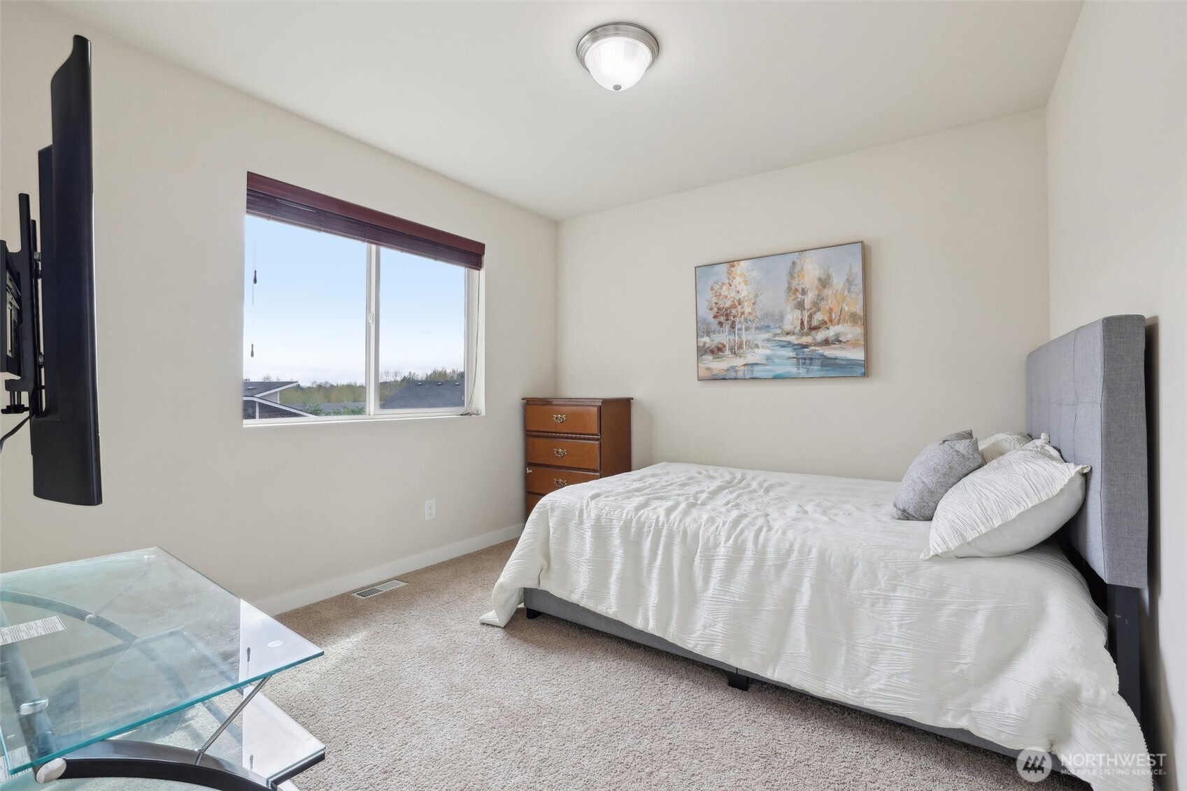 12226 SE 293rd Street