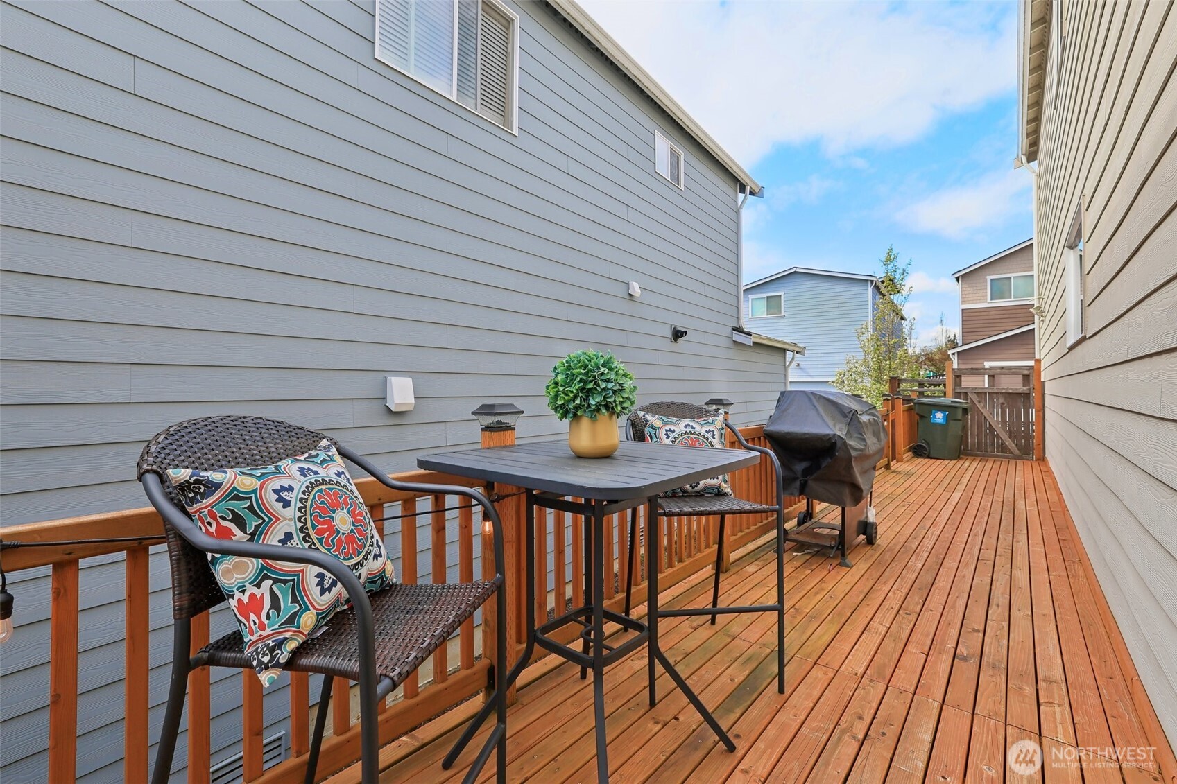 12226 SE 293rd Street