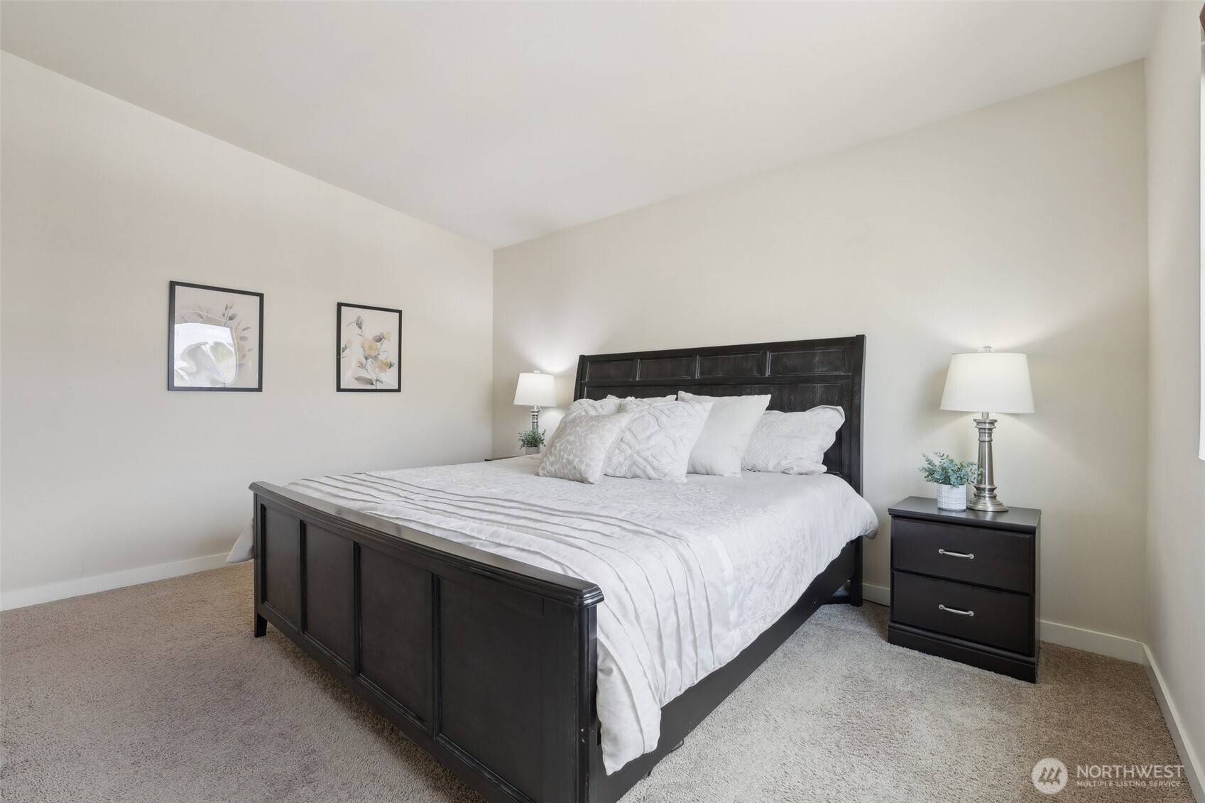 12226 SE 293rd Street