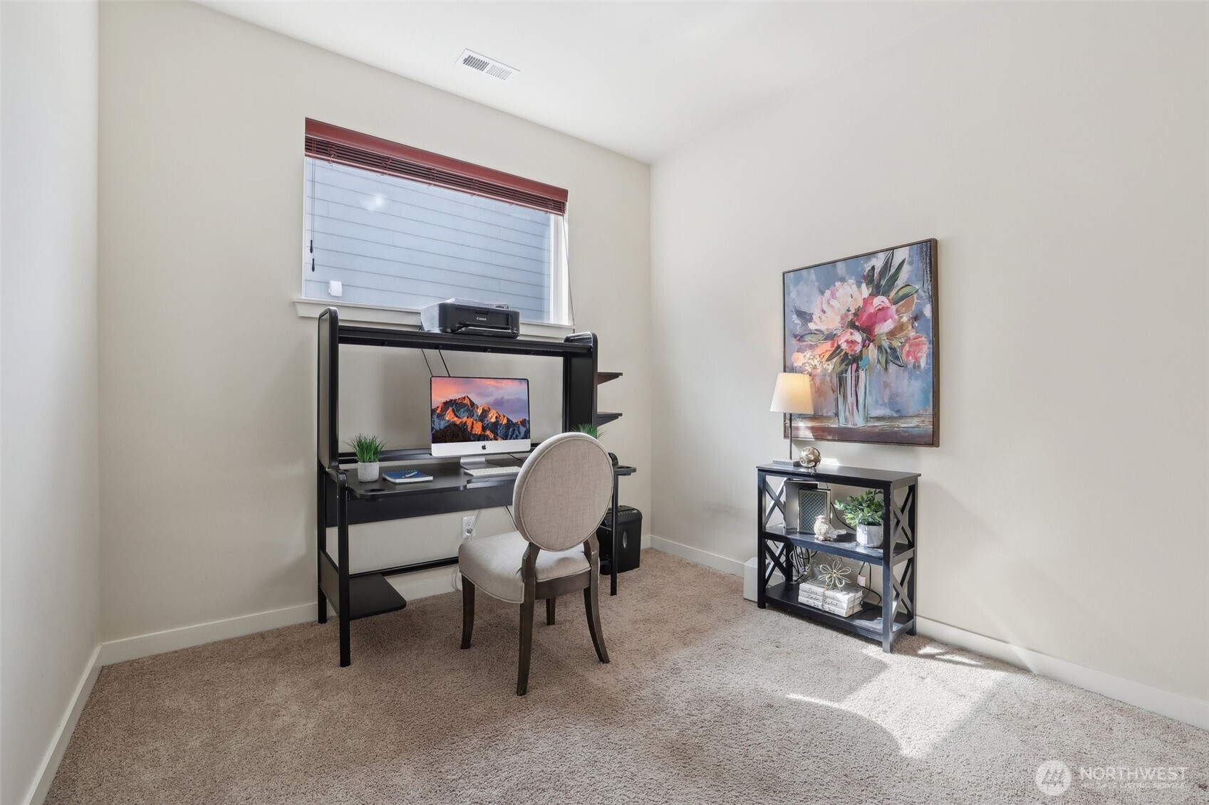 12226 SE 293rd Street