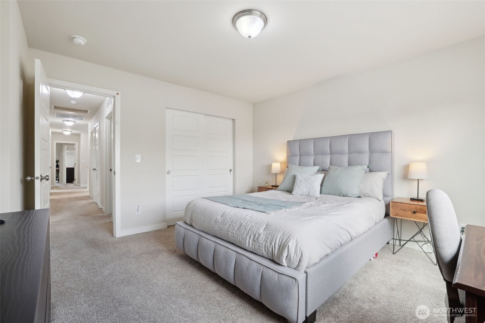 12226 SE 293rd Street