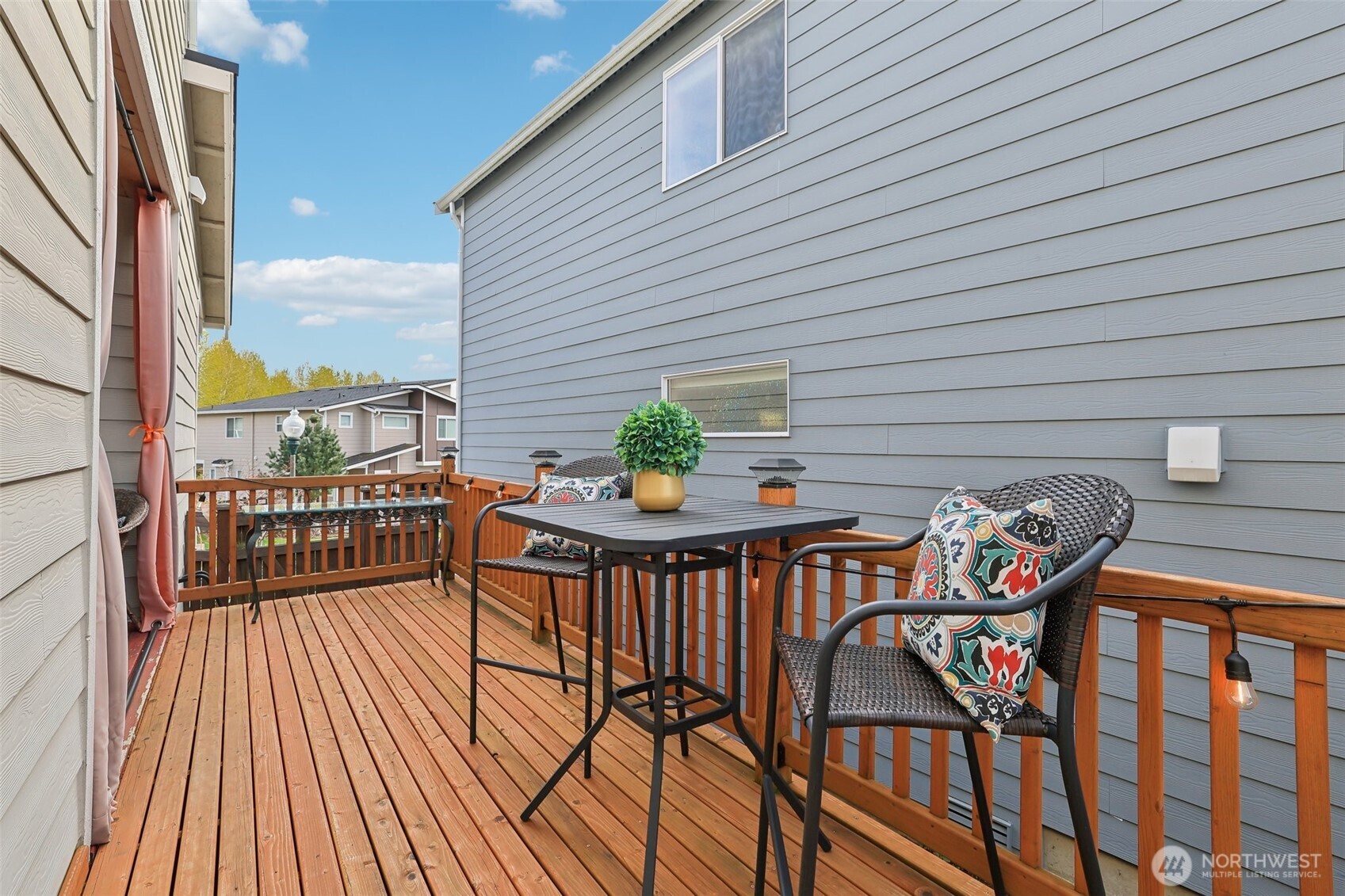 12226 SE 293rd Street