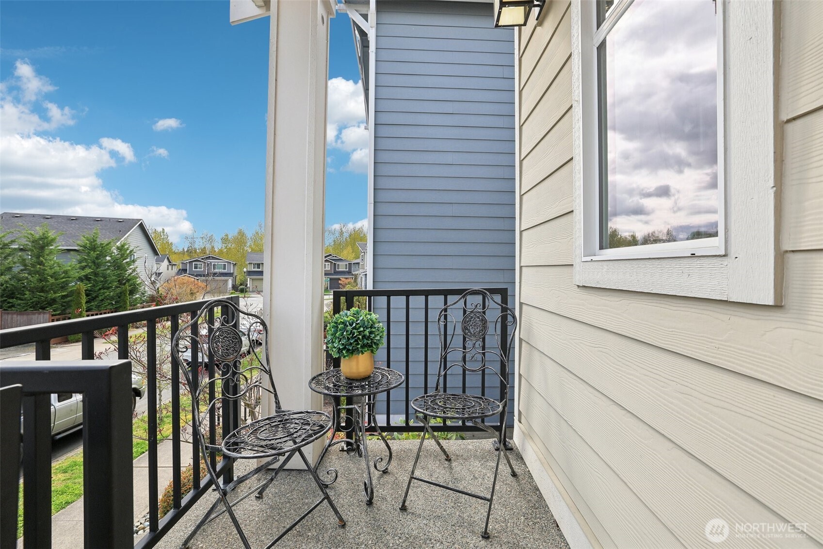 12226 SE 293rd Street