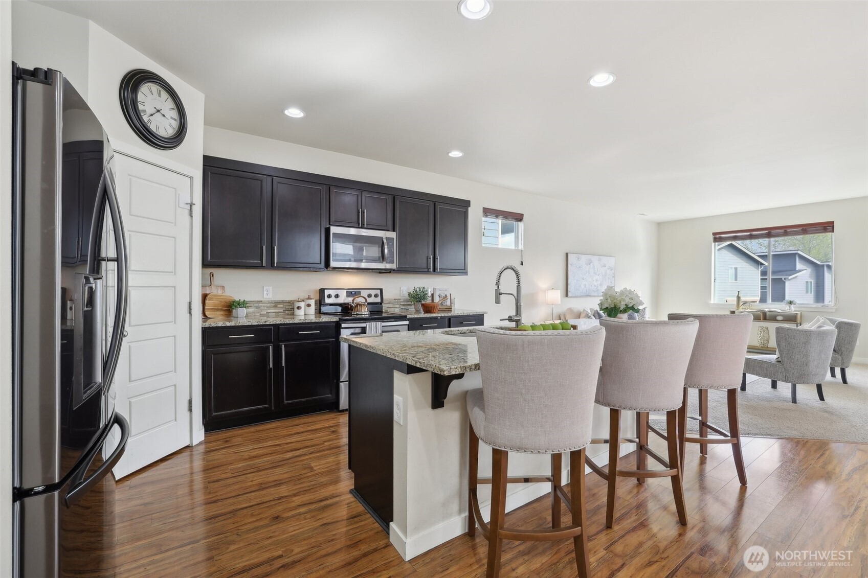12226 SE 293rd Street