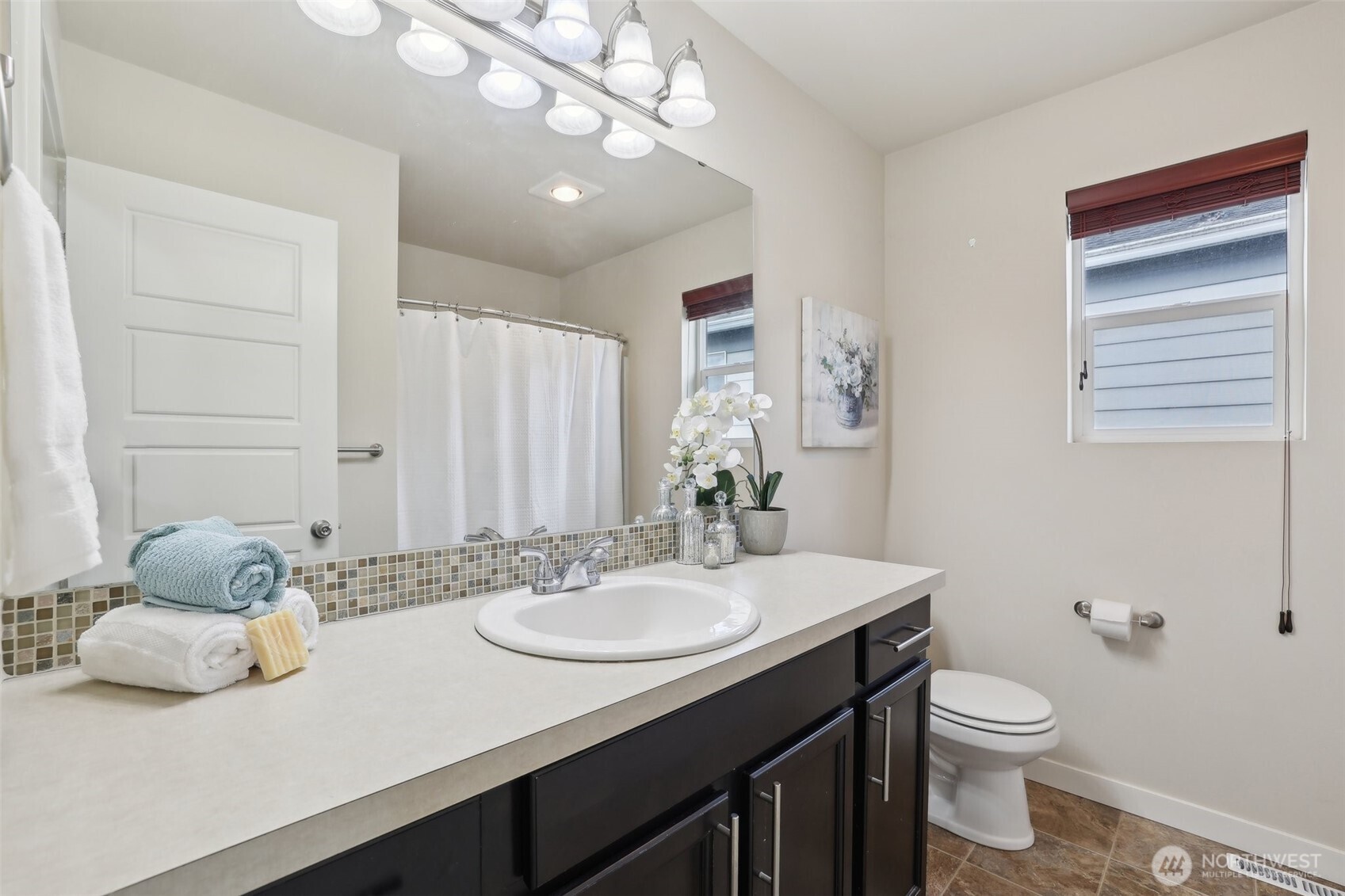 12226 SE 293rd Street