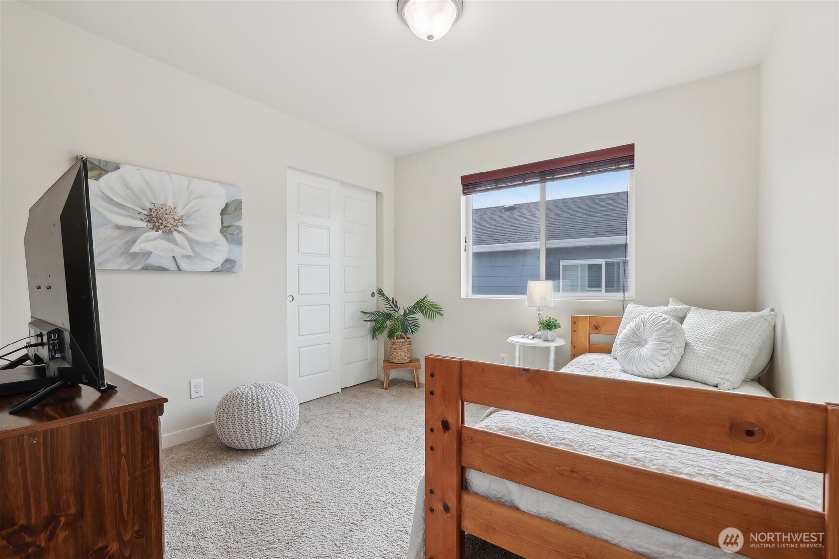 12226 SE 293rd Street