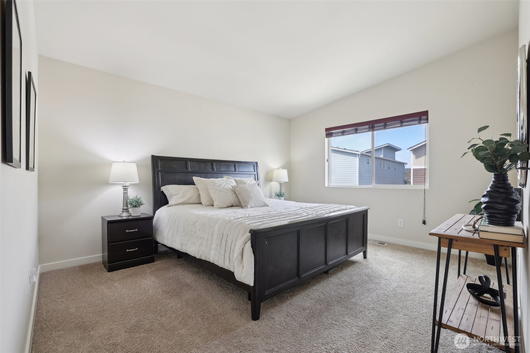 12226 SE 293rd Street