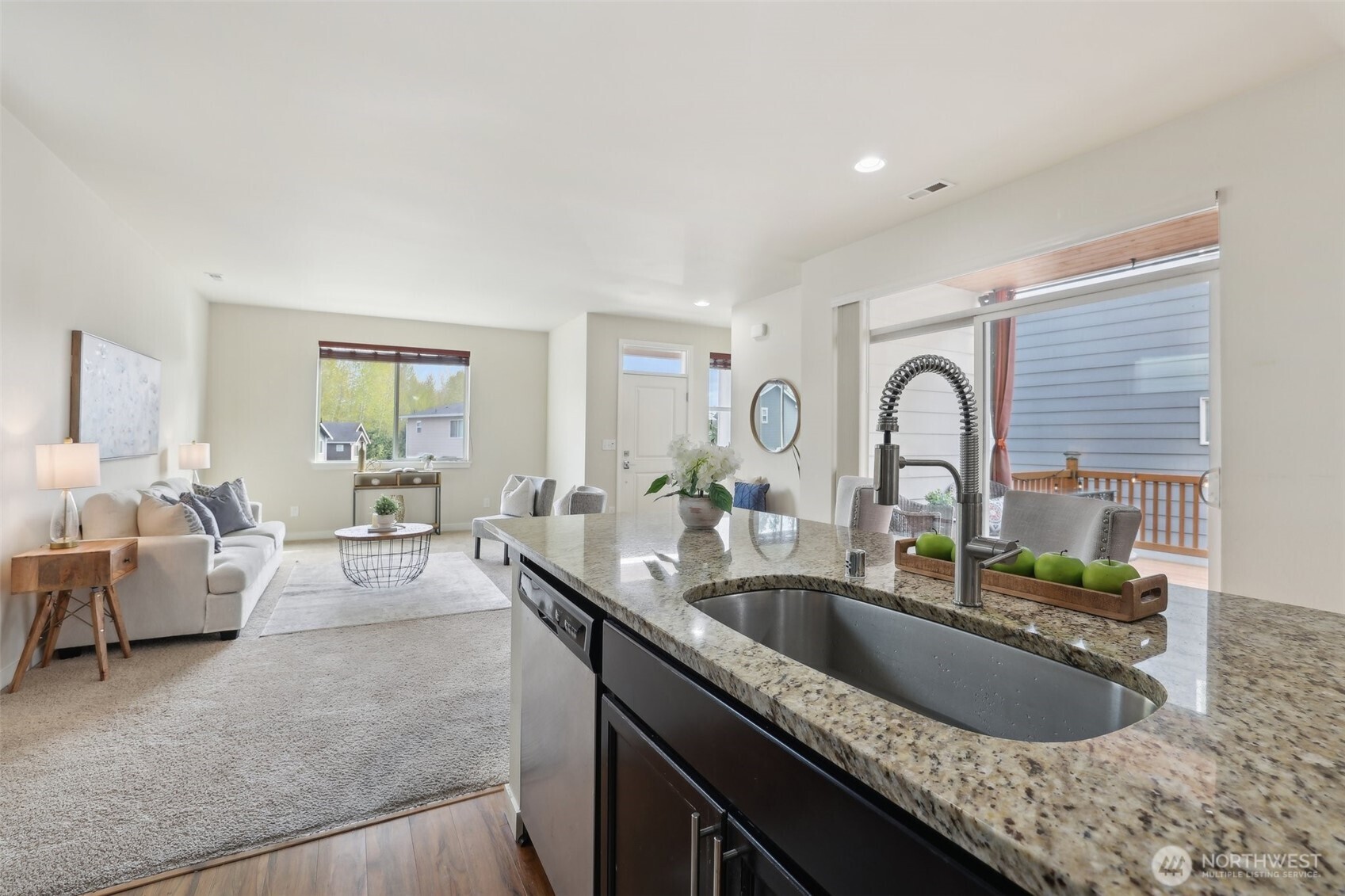 12226 SE 293rd Street