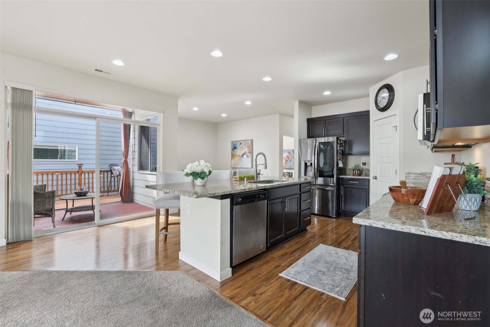 12226 SE 293rd Street