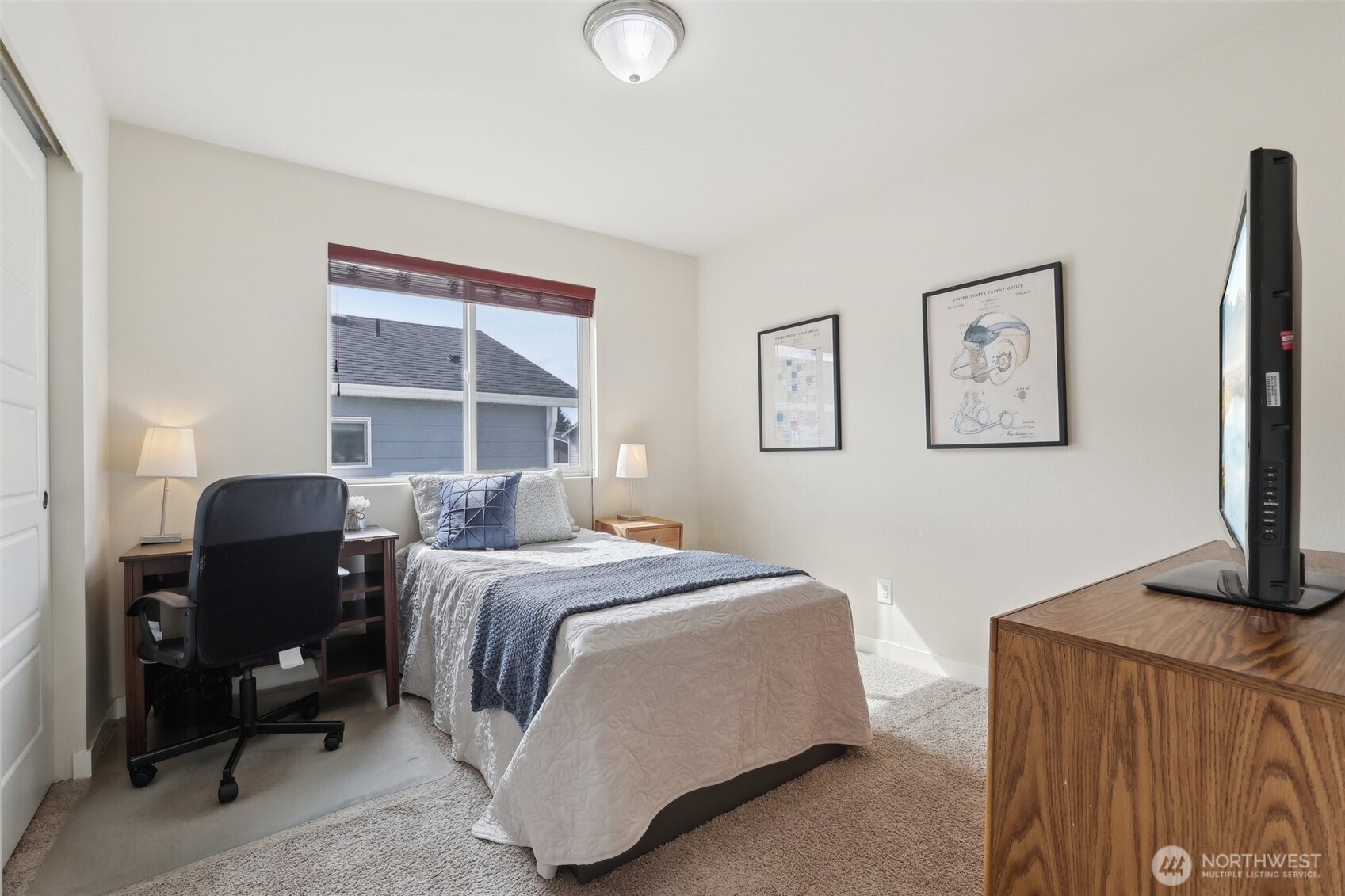 12226 SE 293rd Street
